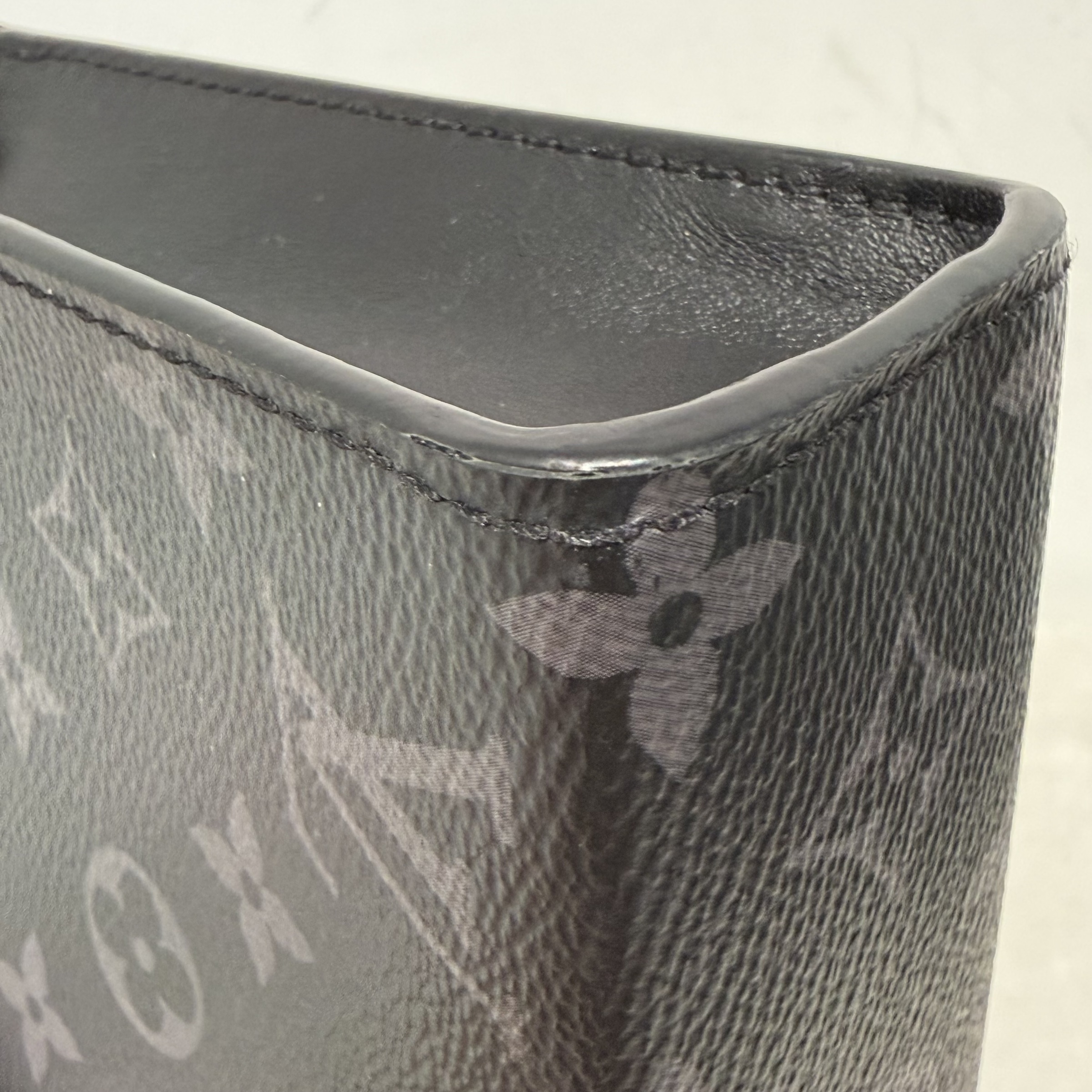 image_052E52A6-BA46-4BAB-AB37-9025D8D146D0_1761641963