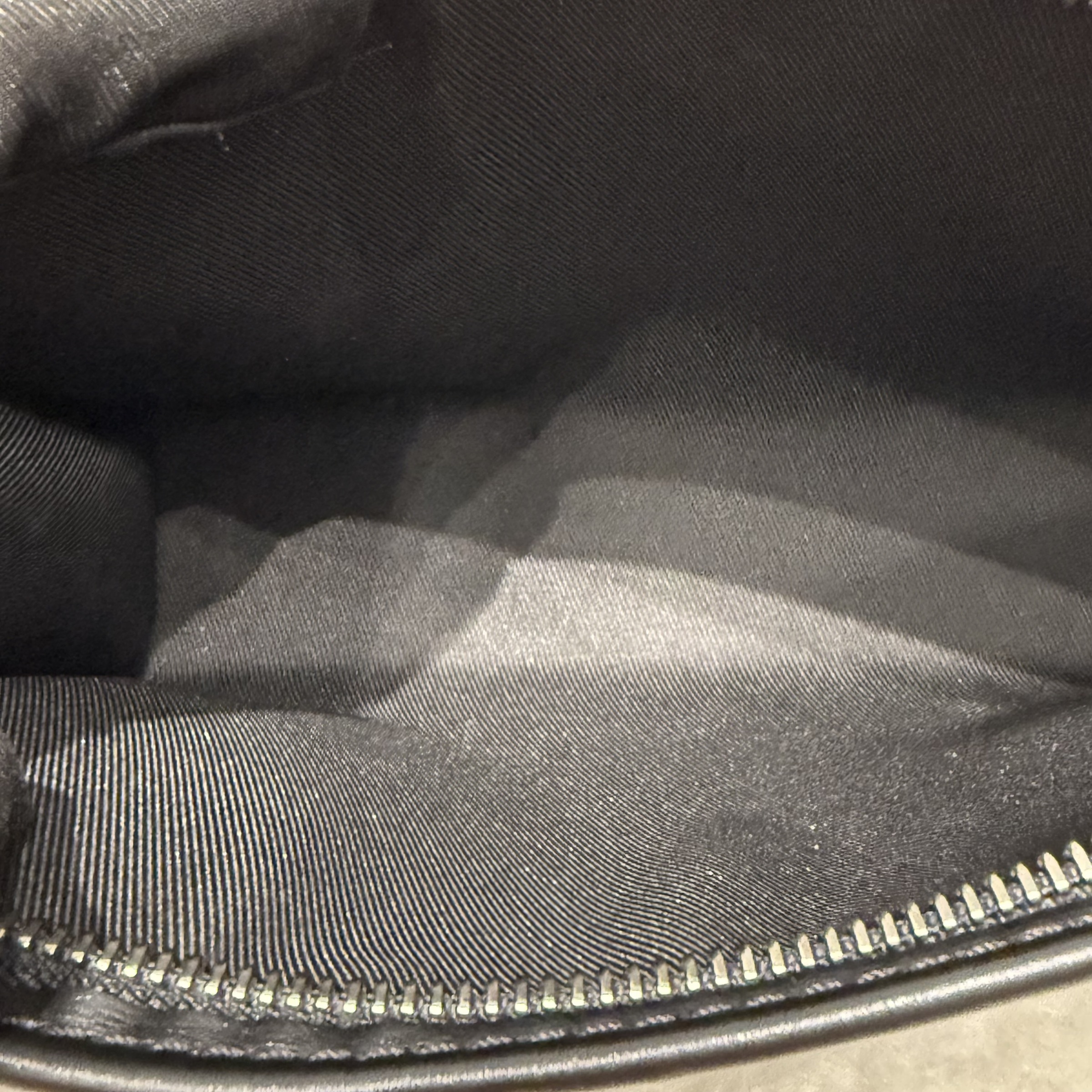 image_F10D1FC3-67C6-467D-81B4-D922EC1E652F_1761641963