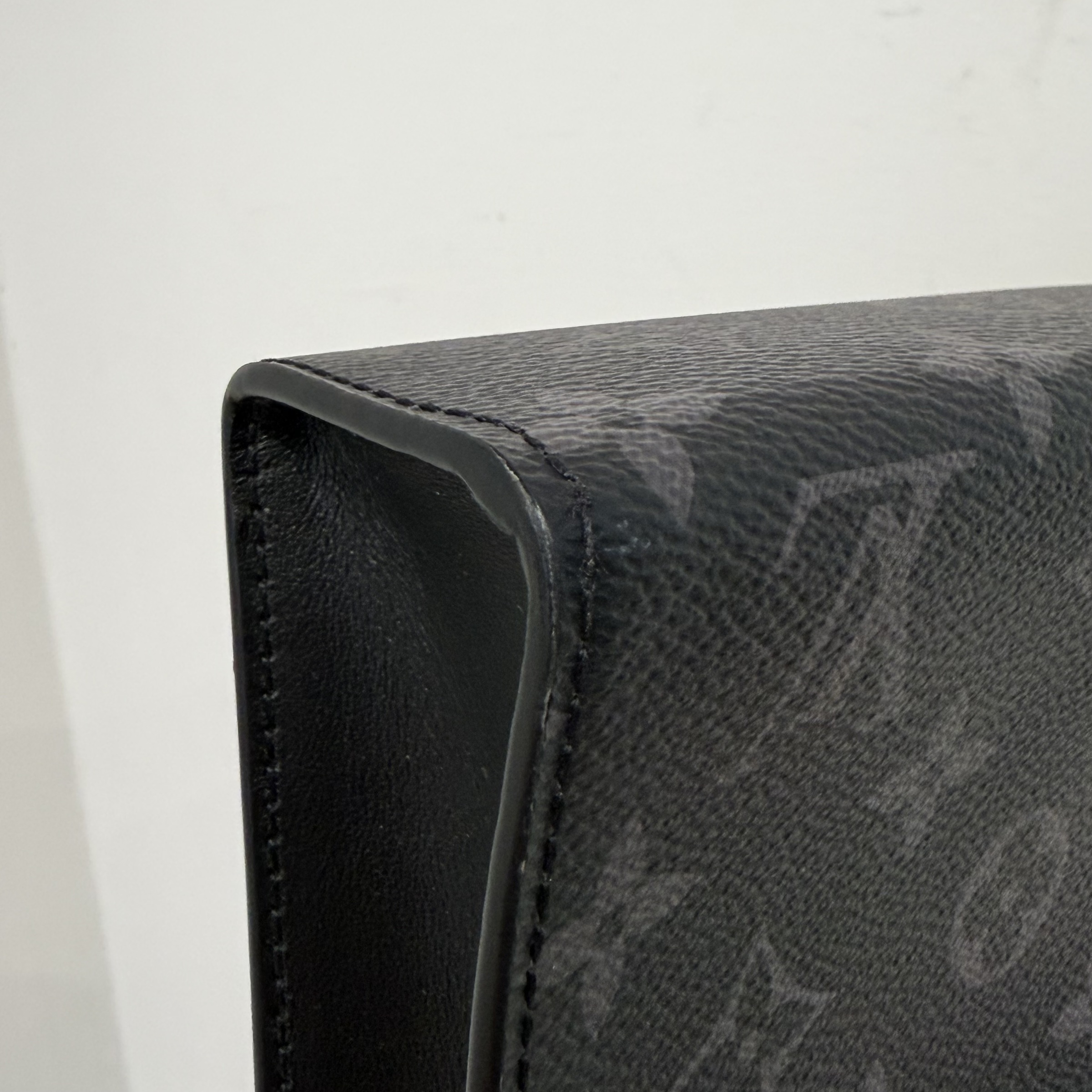 image_82116E6D-3BE0-4A48-A237-1BF20C459A03_1761641963