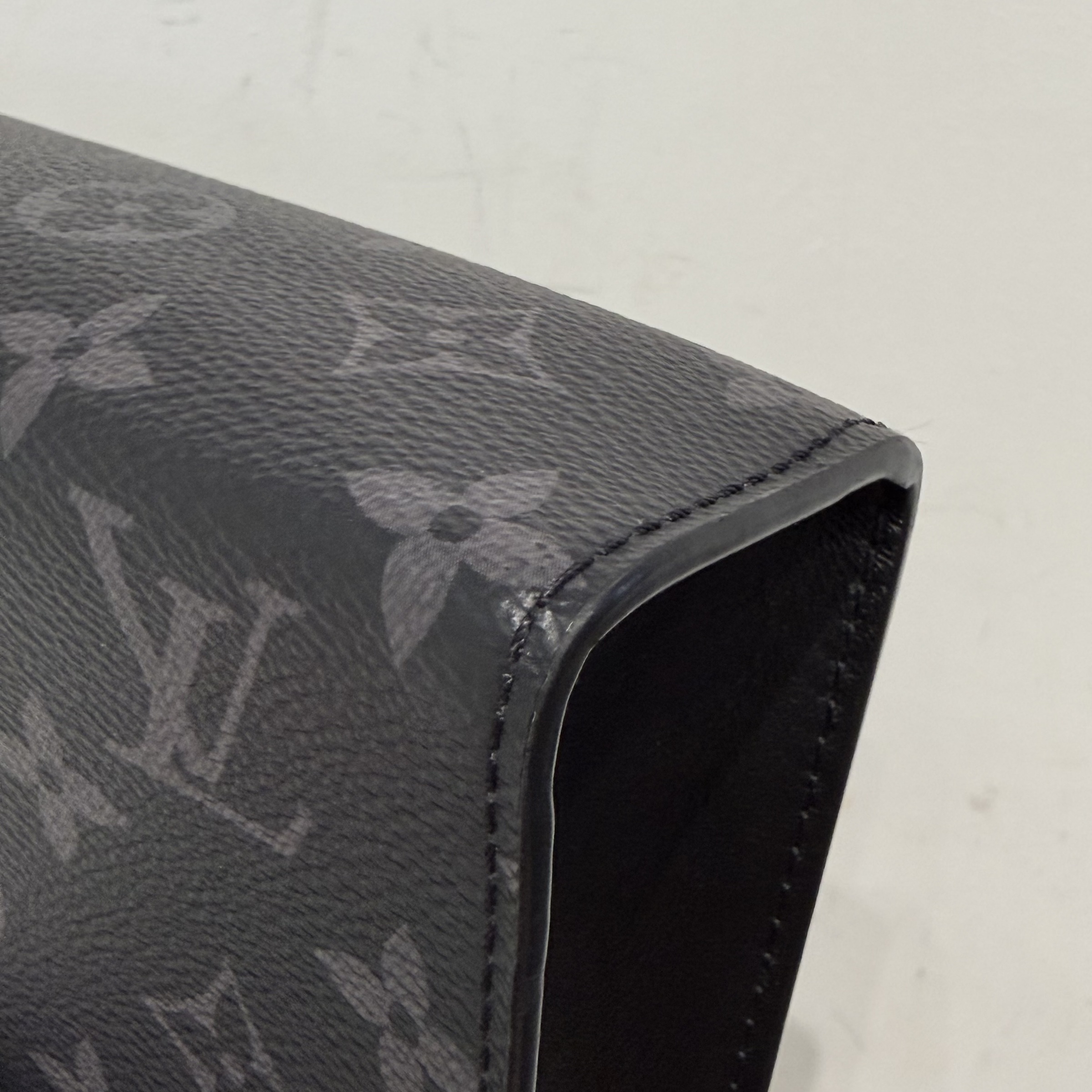 image_E87D8DC4-3F56-4C8F-985D-456373A00541_1761641963