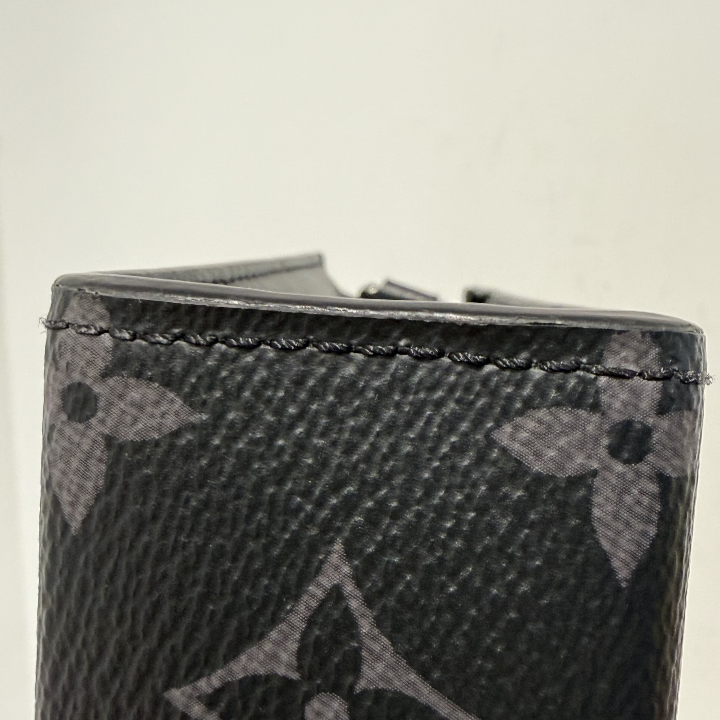 image_44F981AA-CC0E-4A10-95BB-B585082FE9D8_1761641963