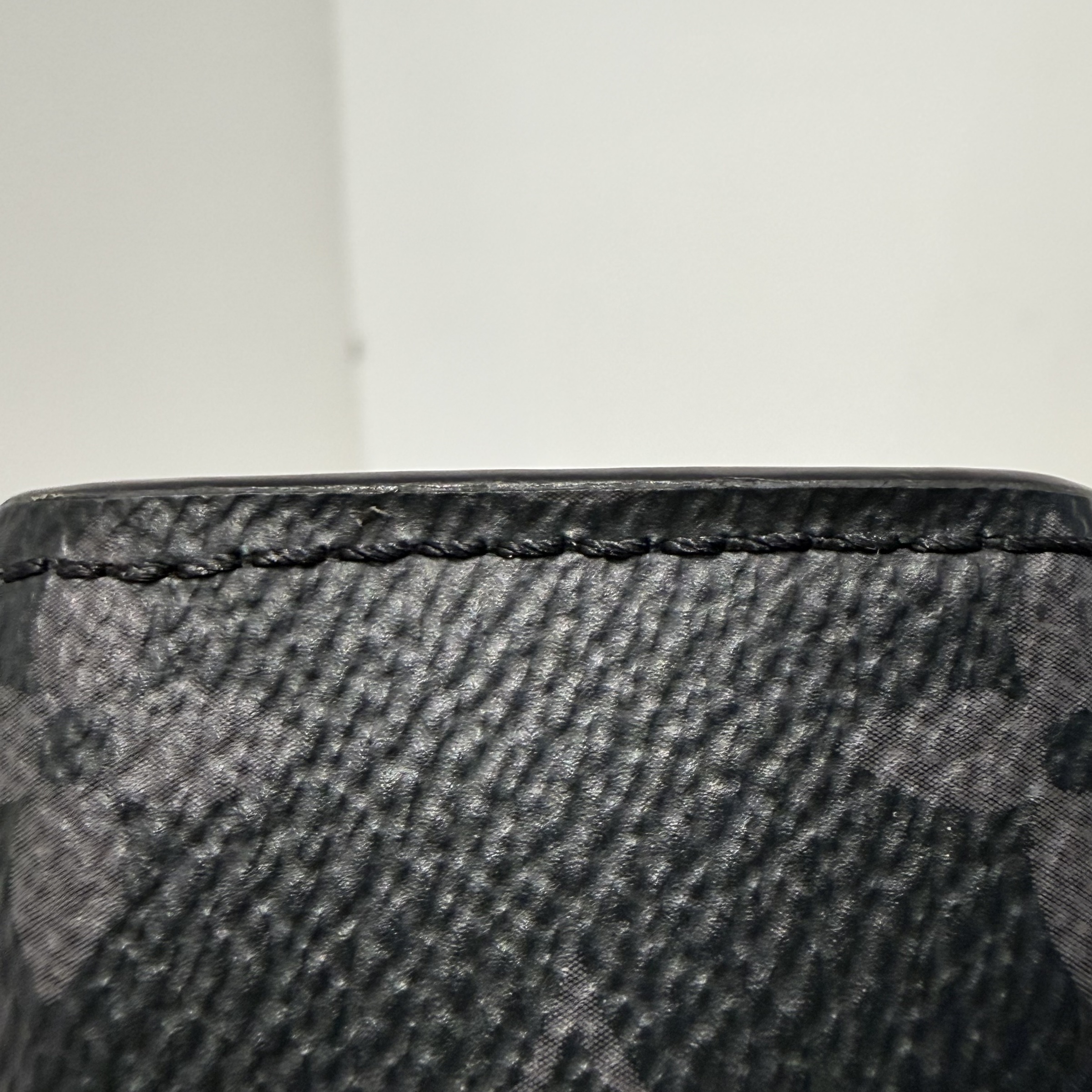 image_44423126-5E96-46CC-8CEE-7C85BBCDD501_1761641963