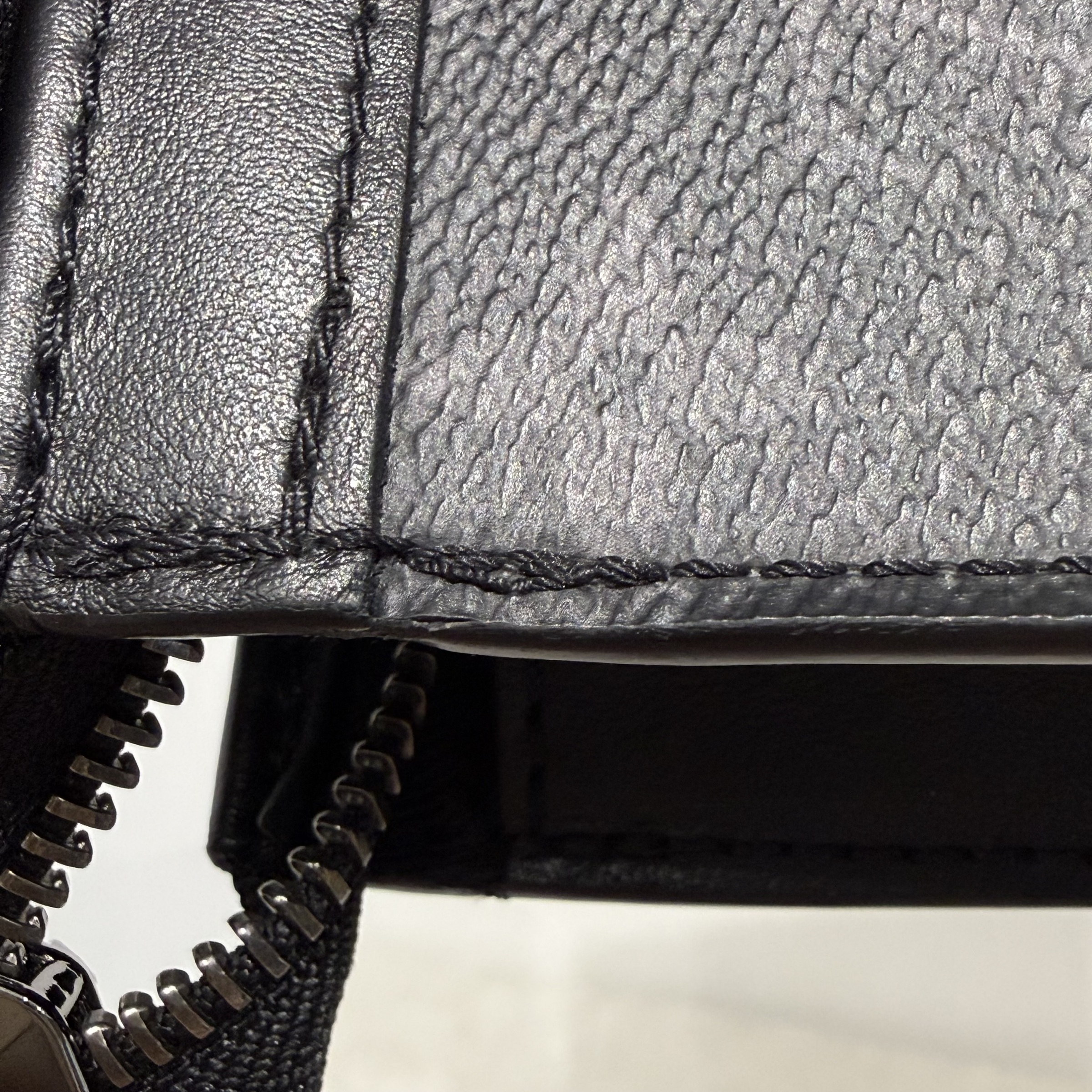 image_D8C3EE36-38DD-4AFF-97F6-9F4B490B9AF2_1761641963