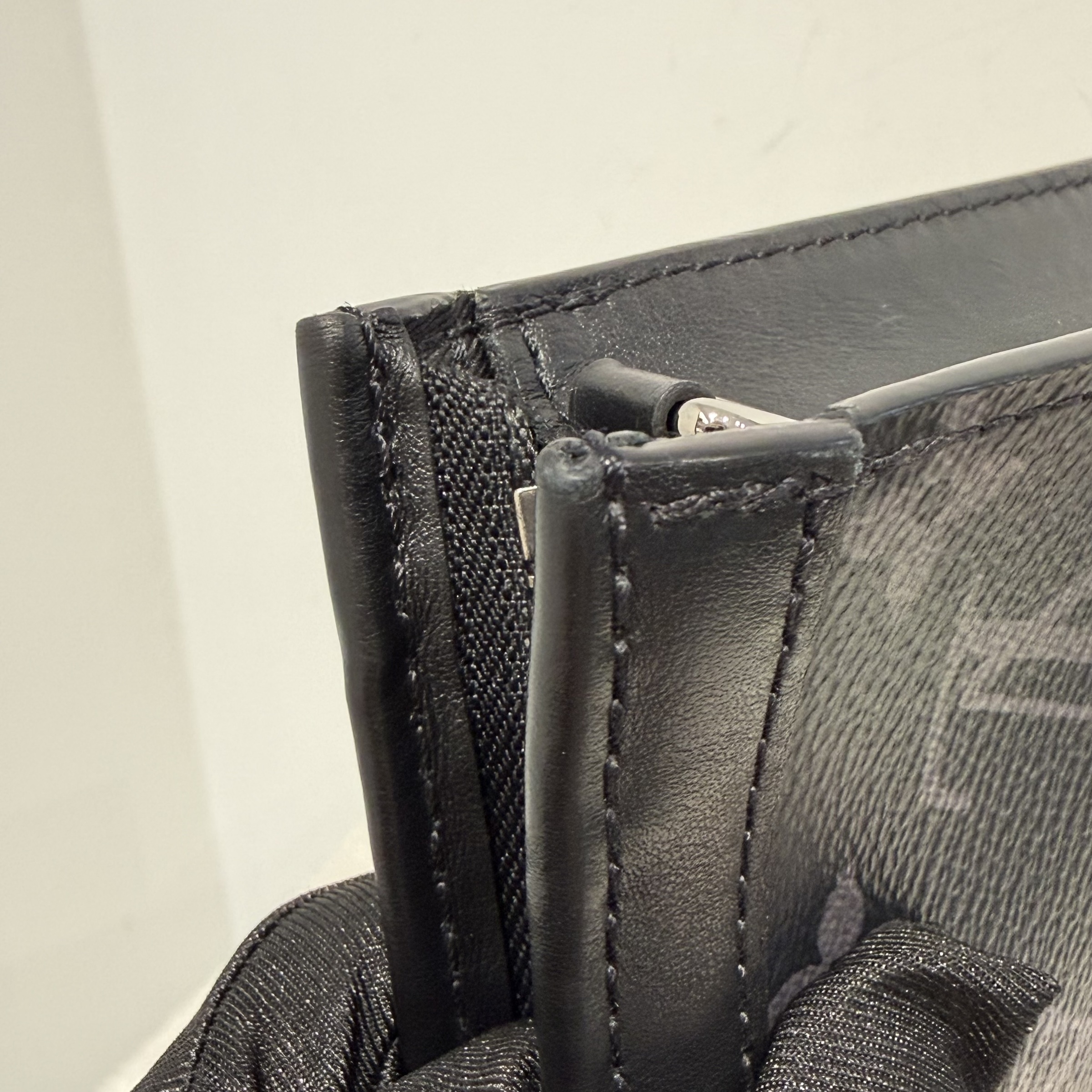 image_655A16EC-B80D-4683-84E0-03A18A9119FA_1761641963