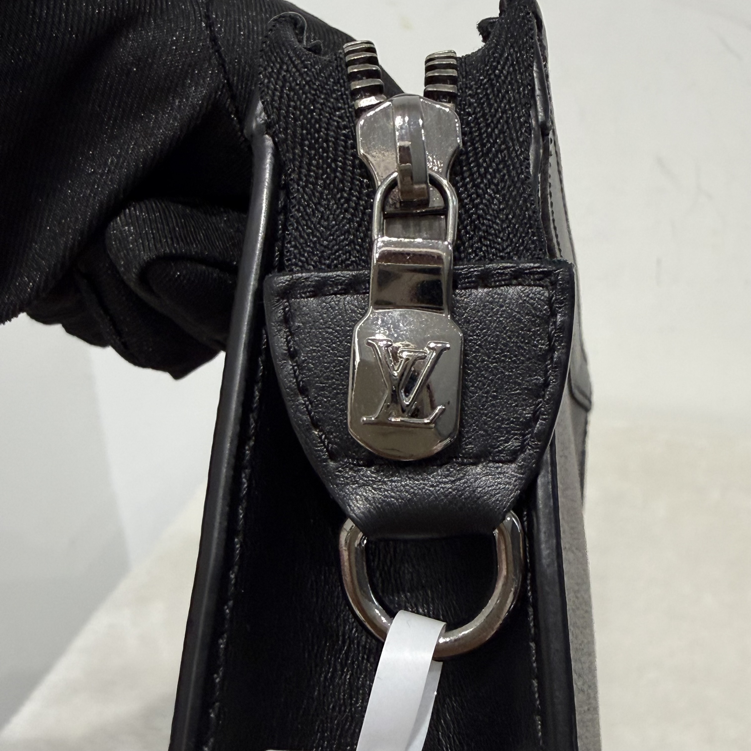 image_6D59261A-7A50-41C5-85E8-569F169DD719_1761641963