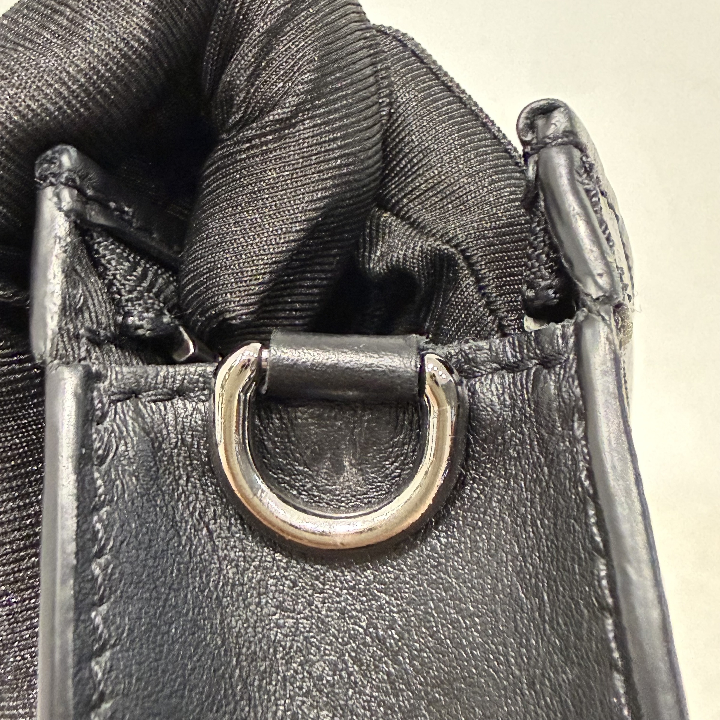 image_C1EE3420-26BF-41DB-A831-8FDE529B7748_1761641963