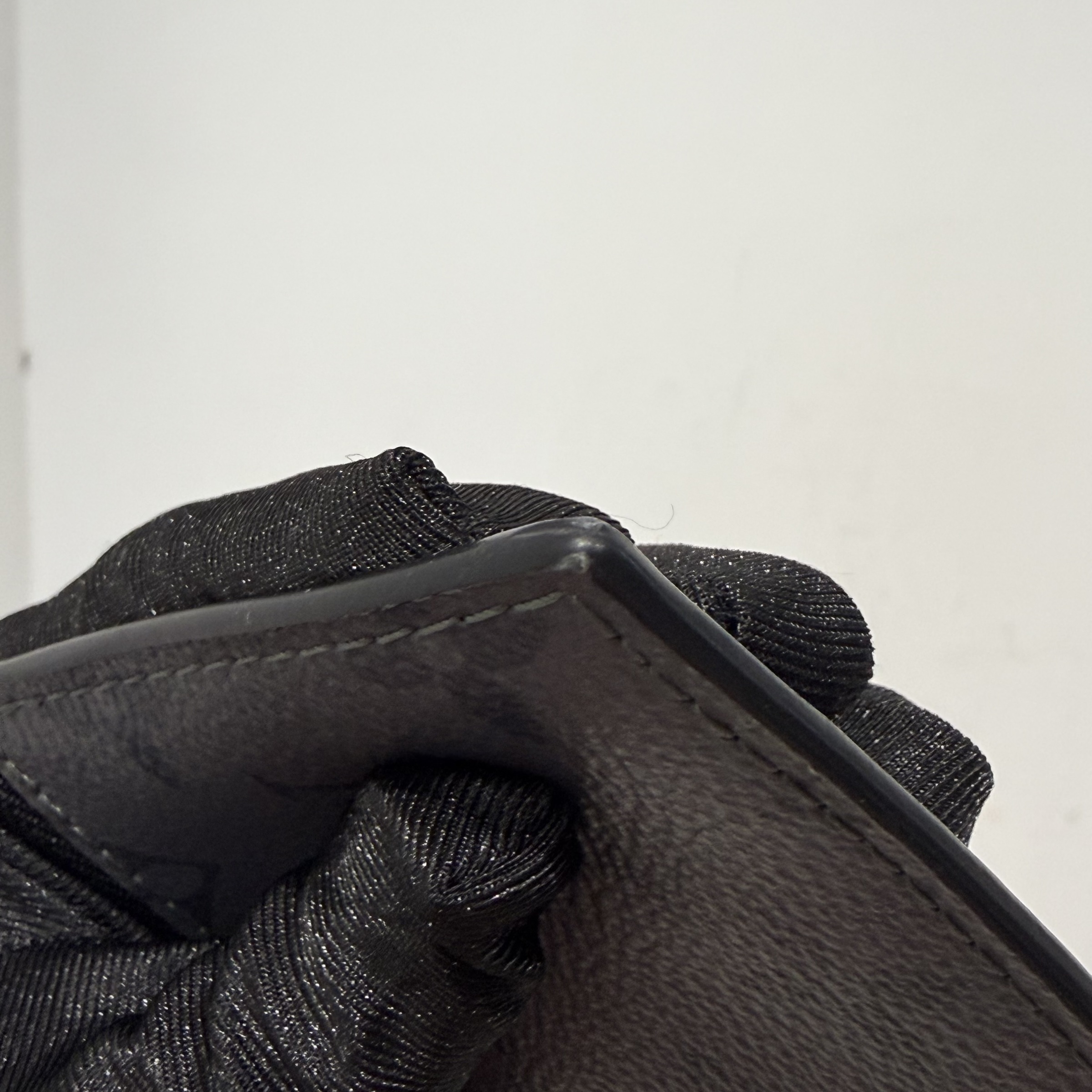 image_54C9F2CE-266B-45E5-9EF9-E7EA582F05CD_1761641963