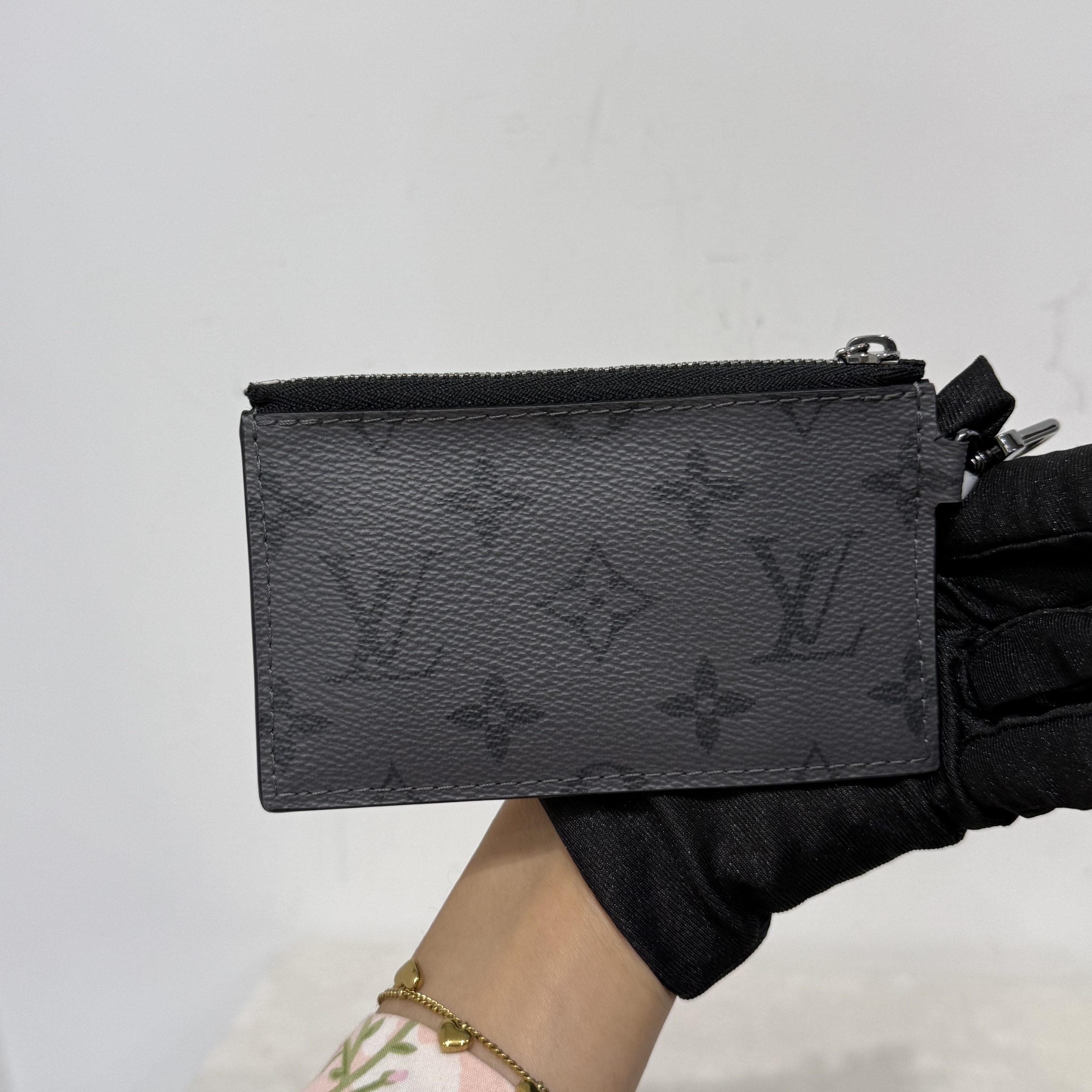 image_1C95CE1F-9301-4041-91CA-0762F7E3AB5A_1761641964