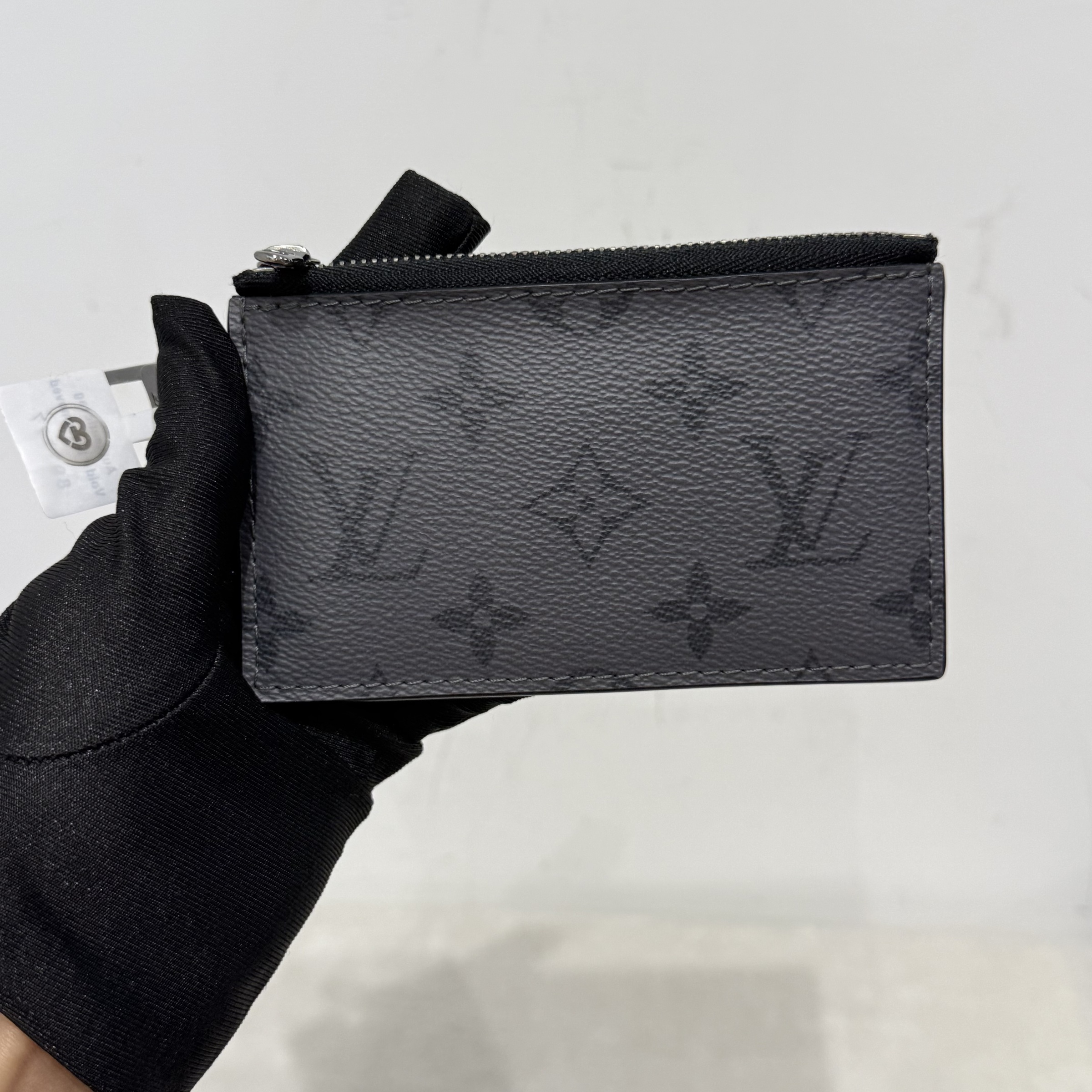 image_7374ECA4-4E0E-481D-B401-D05DA5D55F47_1761641964