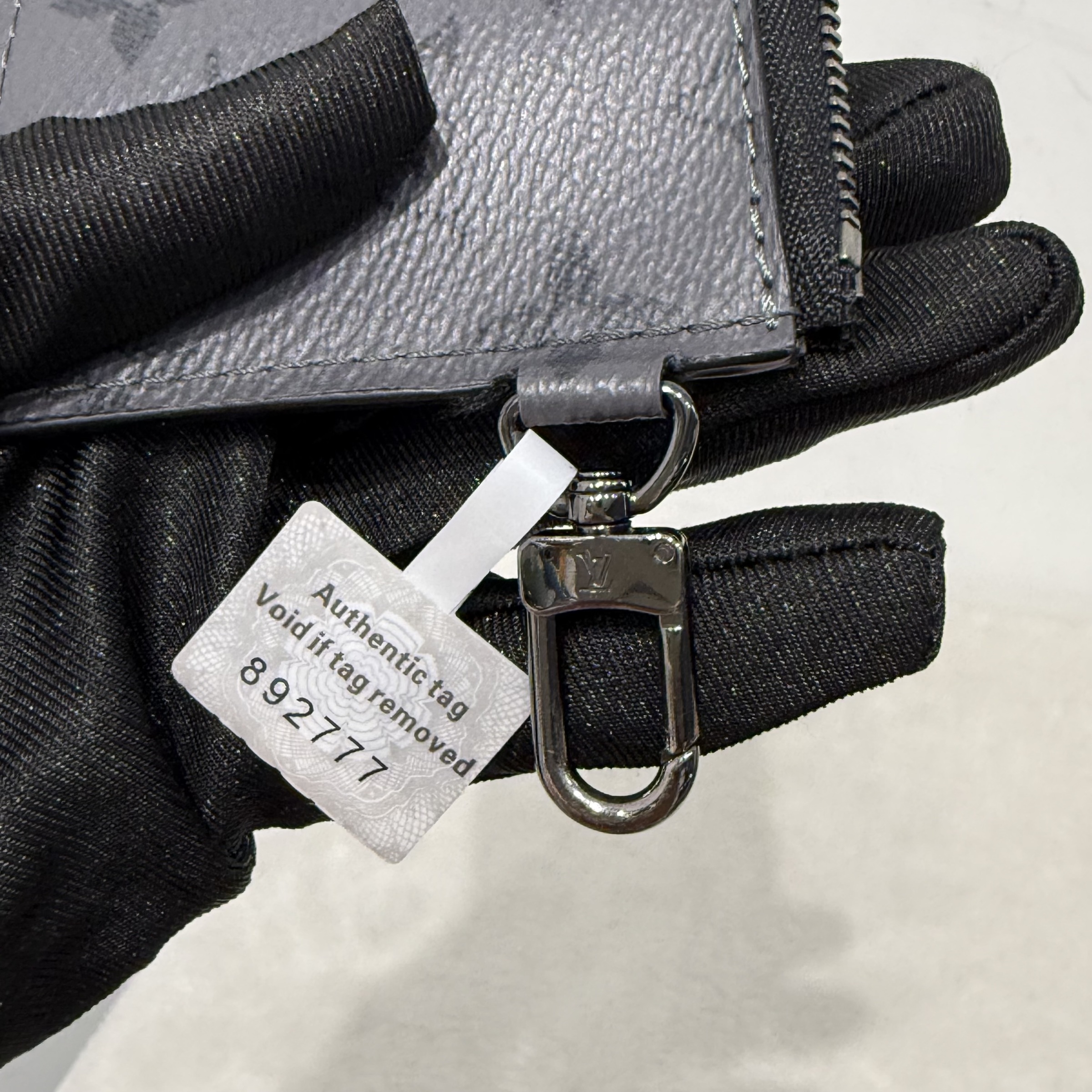 image_1DD94B00-4BDD-4B3E-A271-DA8D132C109B_1761641964