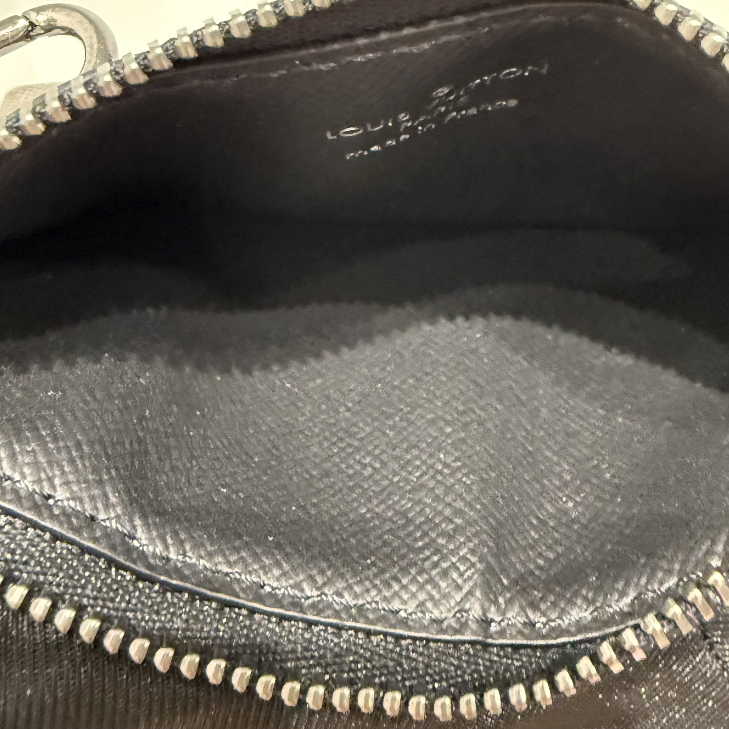 image_0601EC73-7ACA-4C1E-97FE-8BEE40811ED8_1761641964