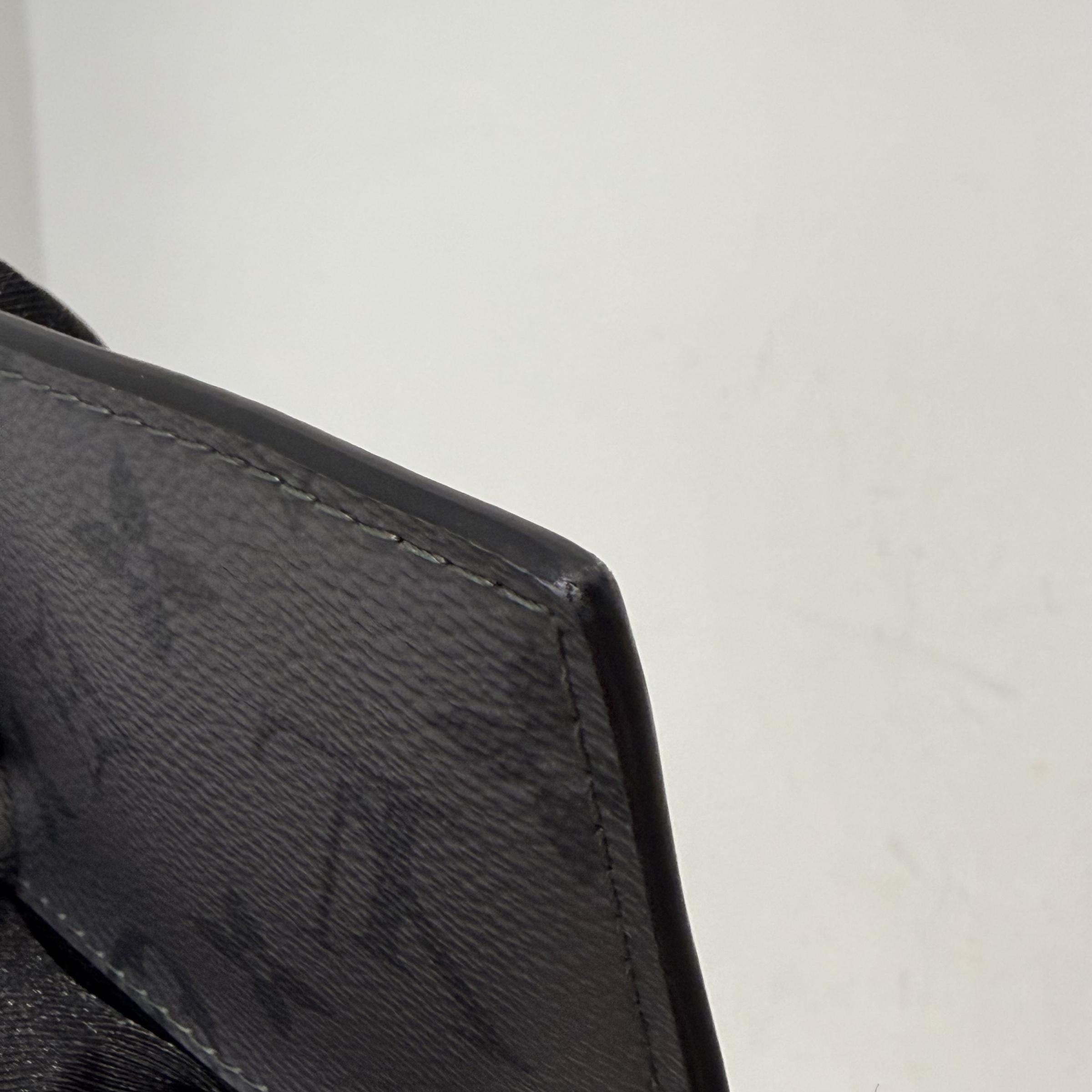 image_679634F0-4E87-4674-8424-FA0CFF028BF4_1761641964