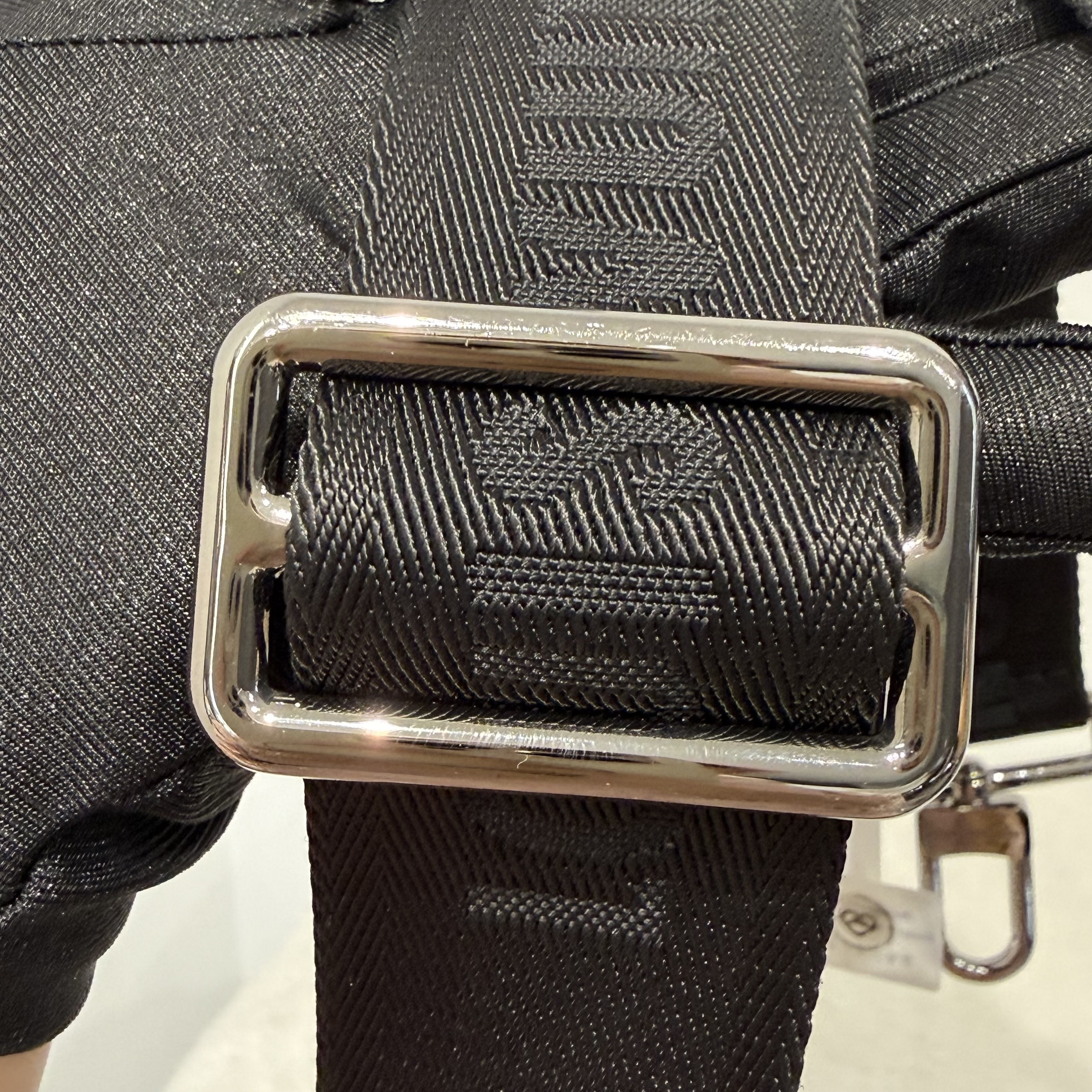 image_0D0A1F0D-55A9-4F40-881D-F8EE95B7E11B_1761641964