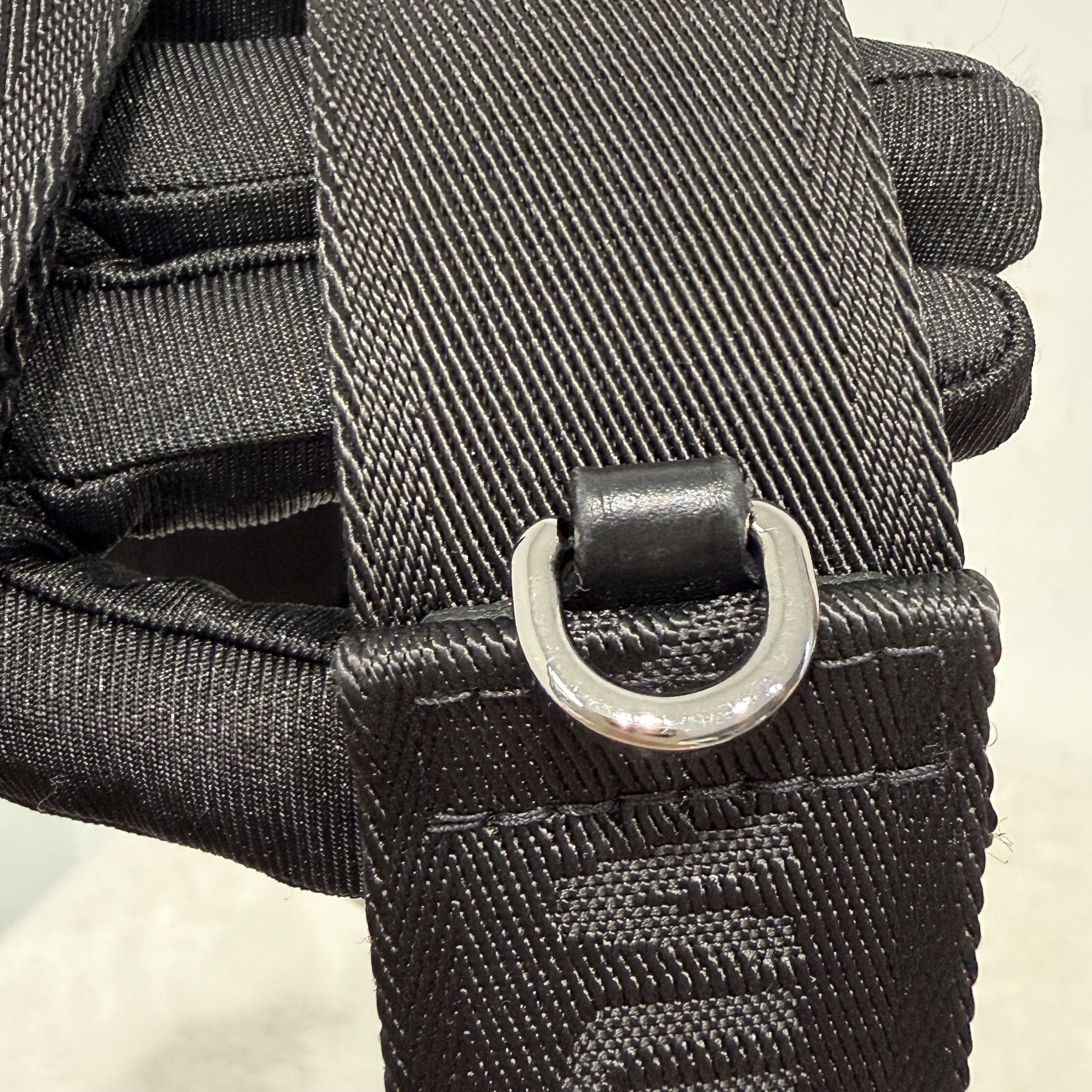 image_7298252D-D263-4862-9C4A-AF6F844BE7A3_1761641964