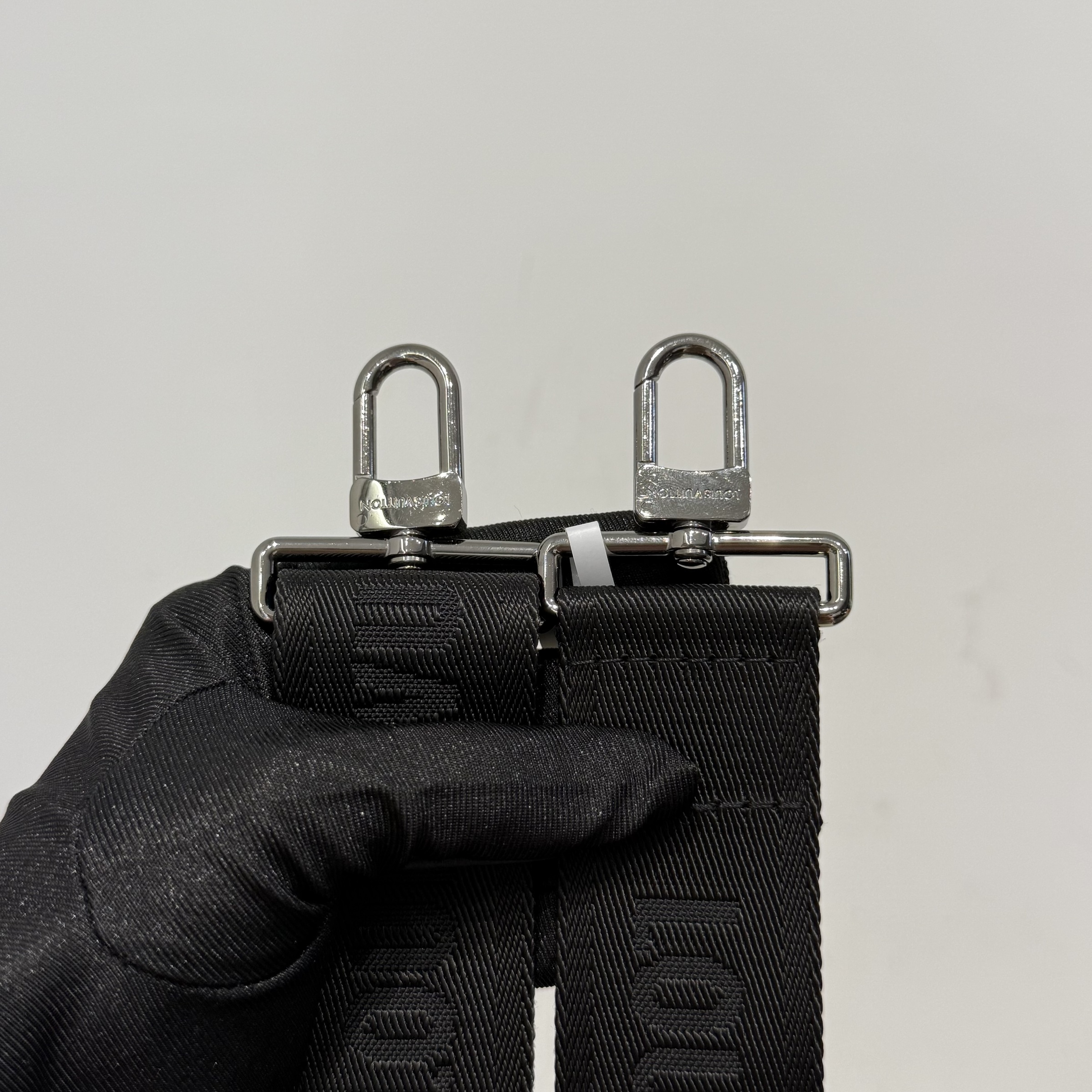 image_169DA388-9EED-48E2-B702-339867E389E6_1761641964