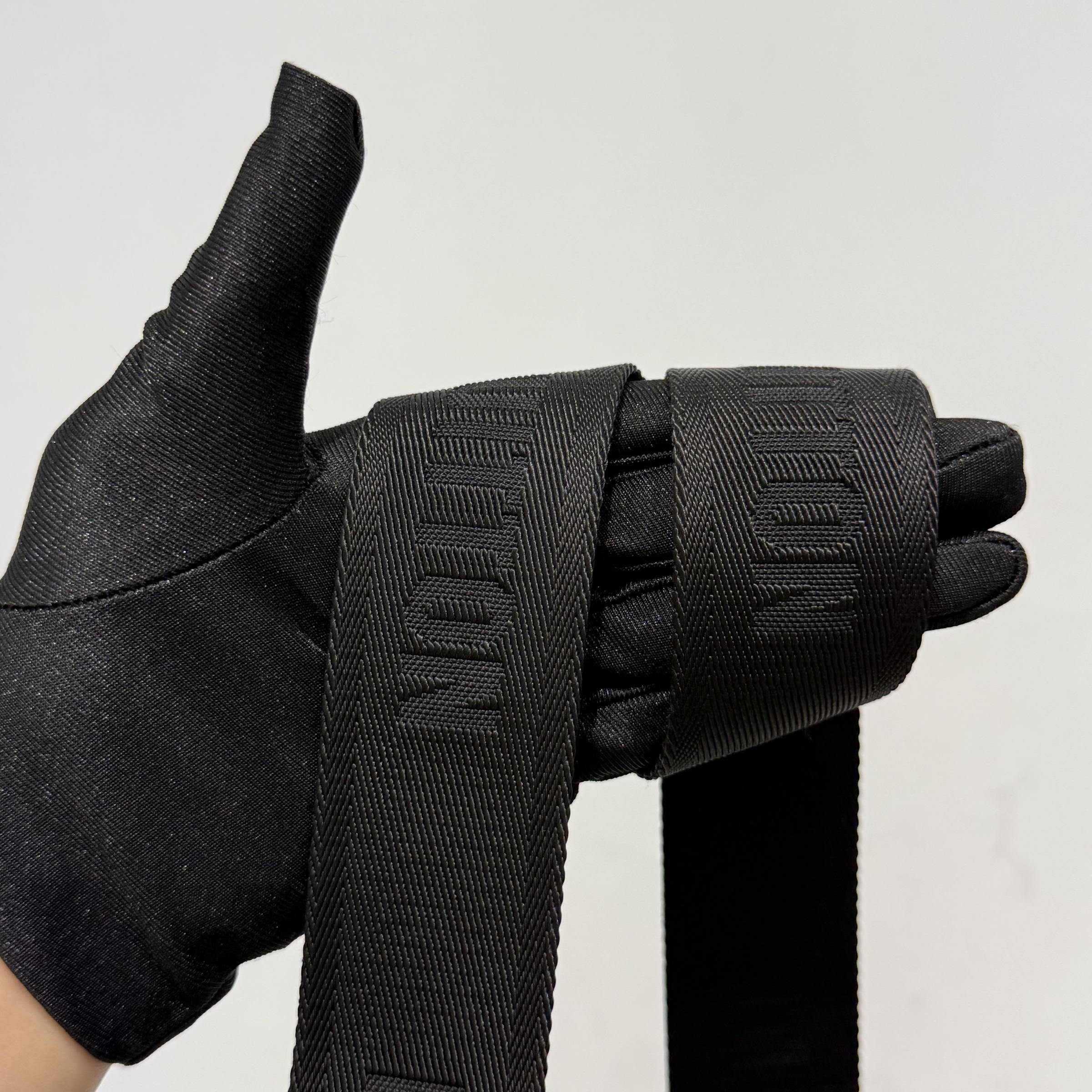 image_D2428E86-5569-4E23-8F56-13F158698A5D_1761641964