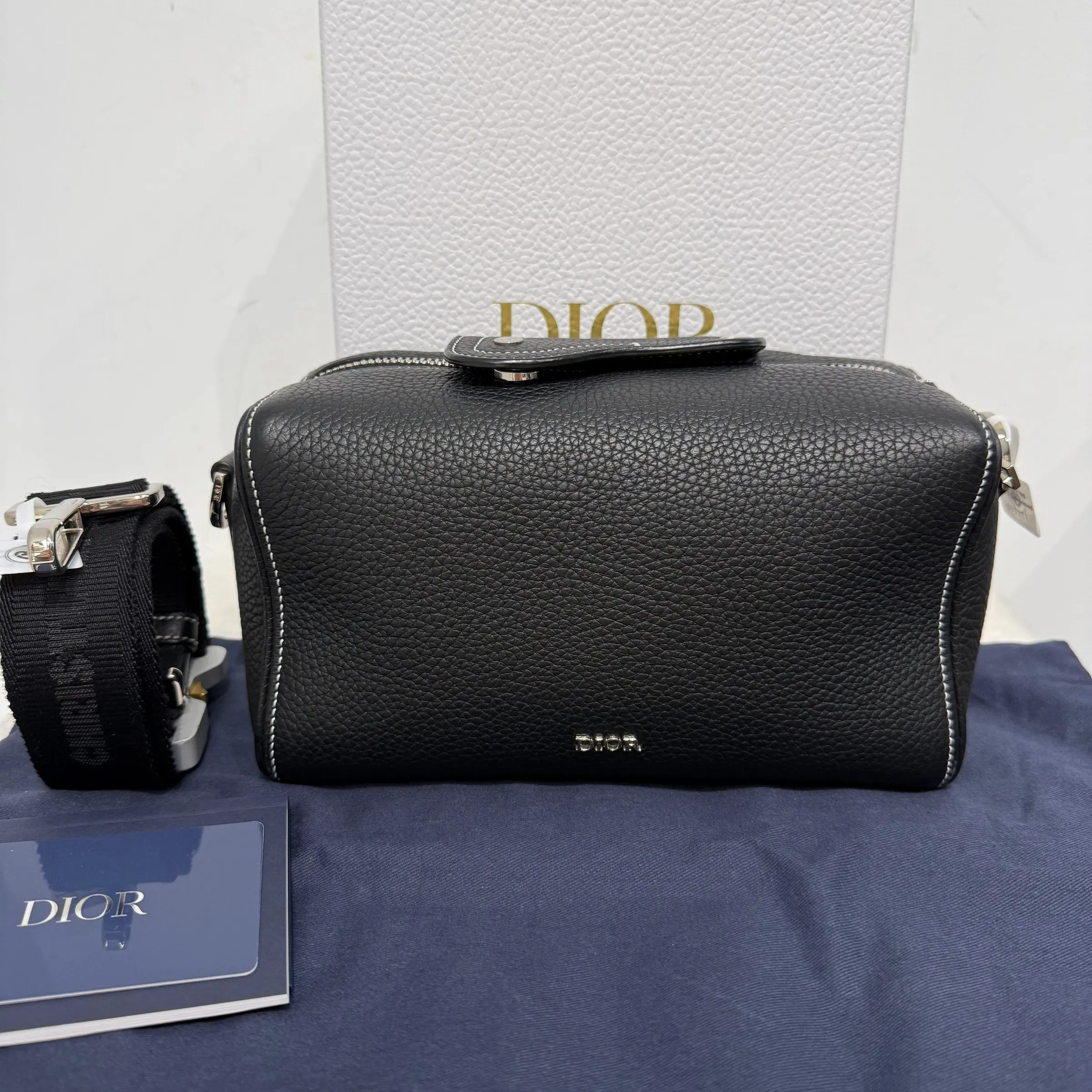 image_E11F98BC-06B5-447F-BEB3-03D36F882125_1761642313