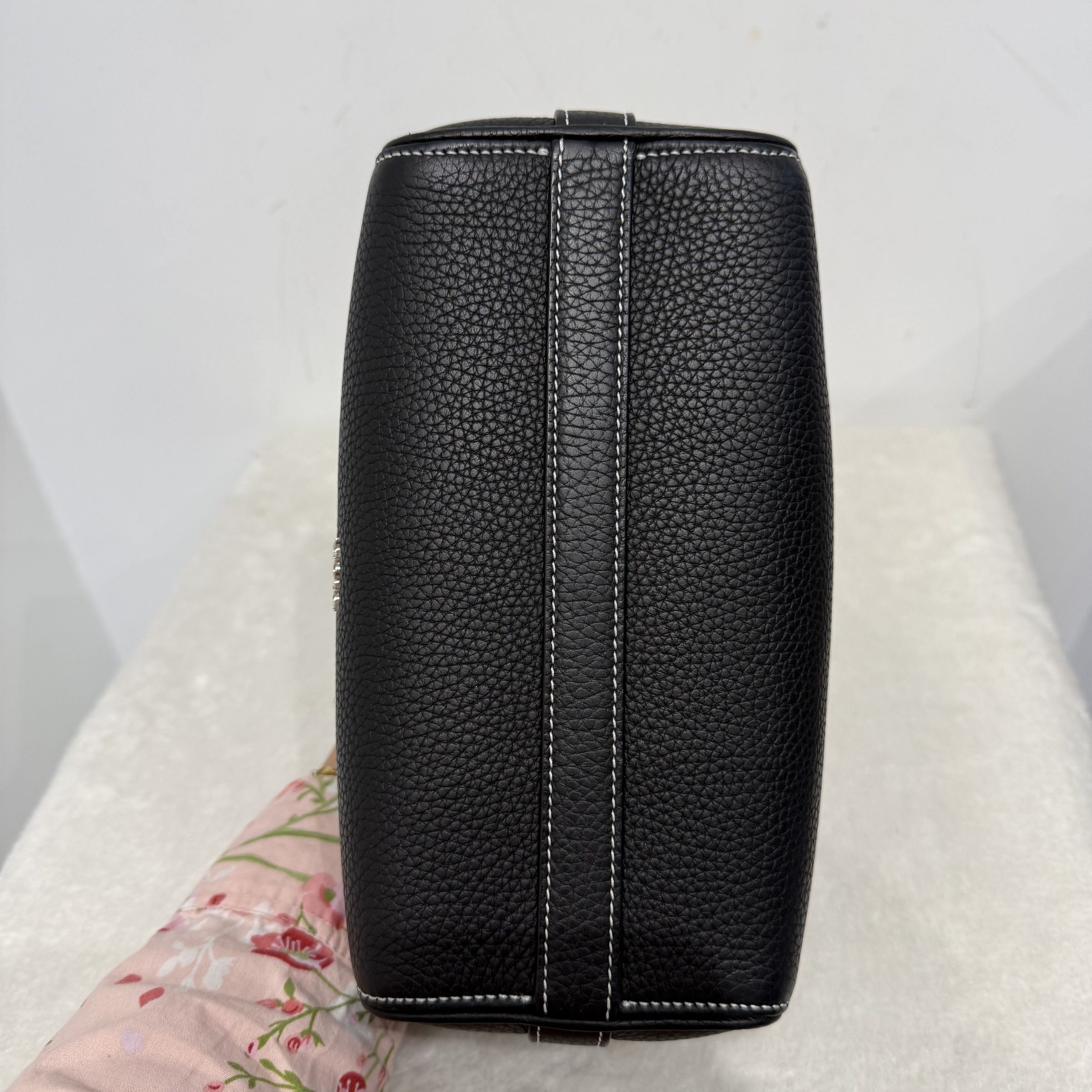 image_47B5DA26-2E72-4789-95F3-D0C1F4757B55_1761642314