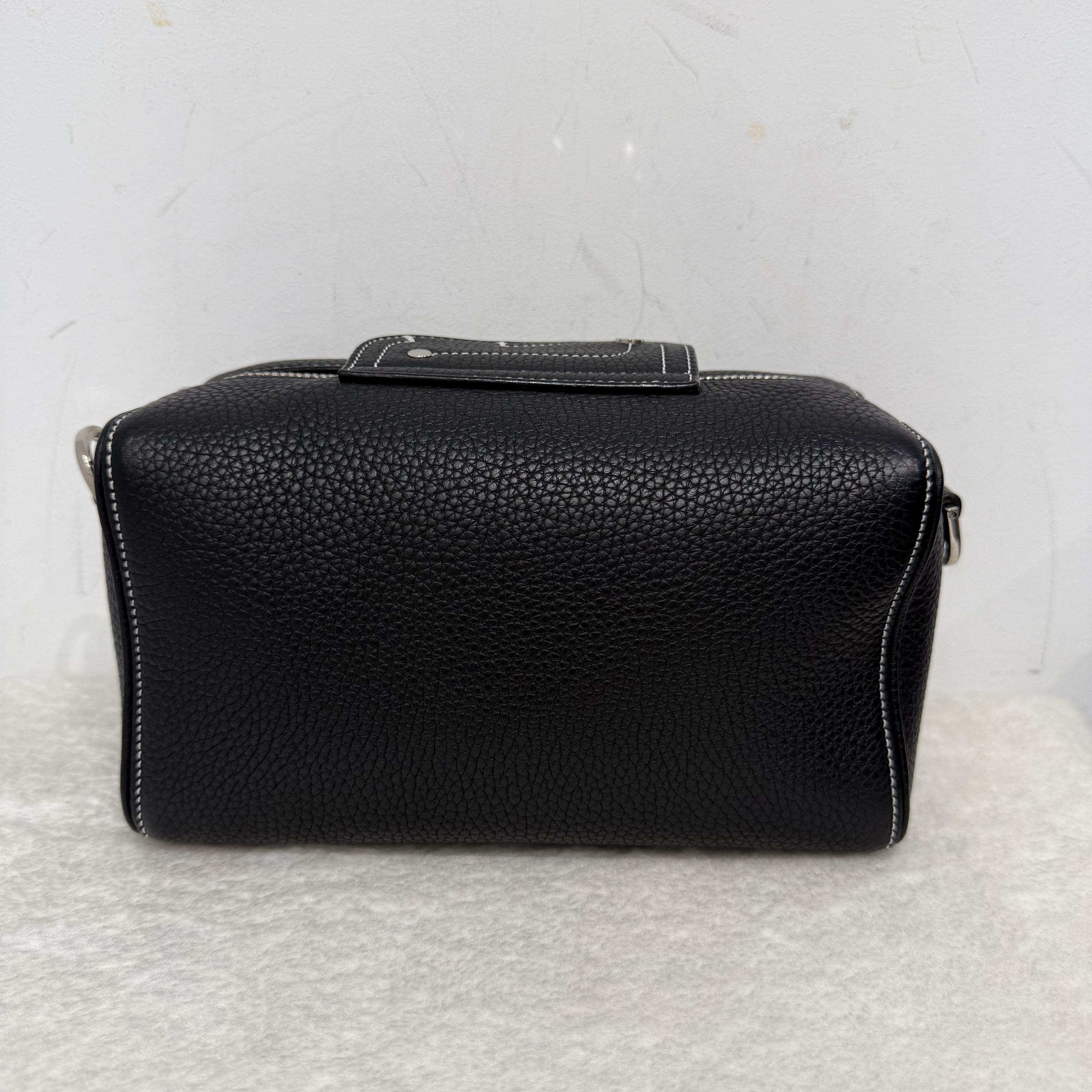 image_29EFA7D2-C1CF-4171-B672-4A72E343B1F6_1761642314