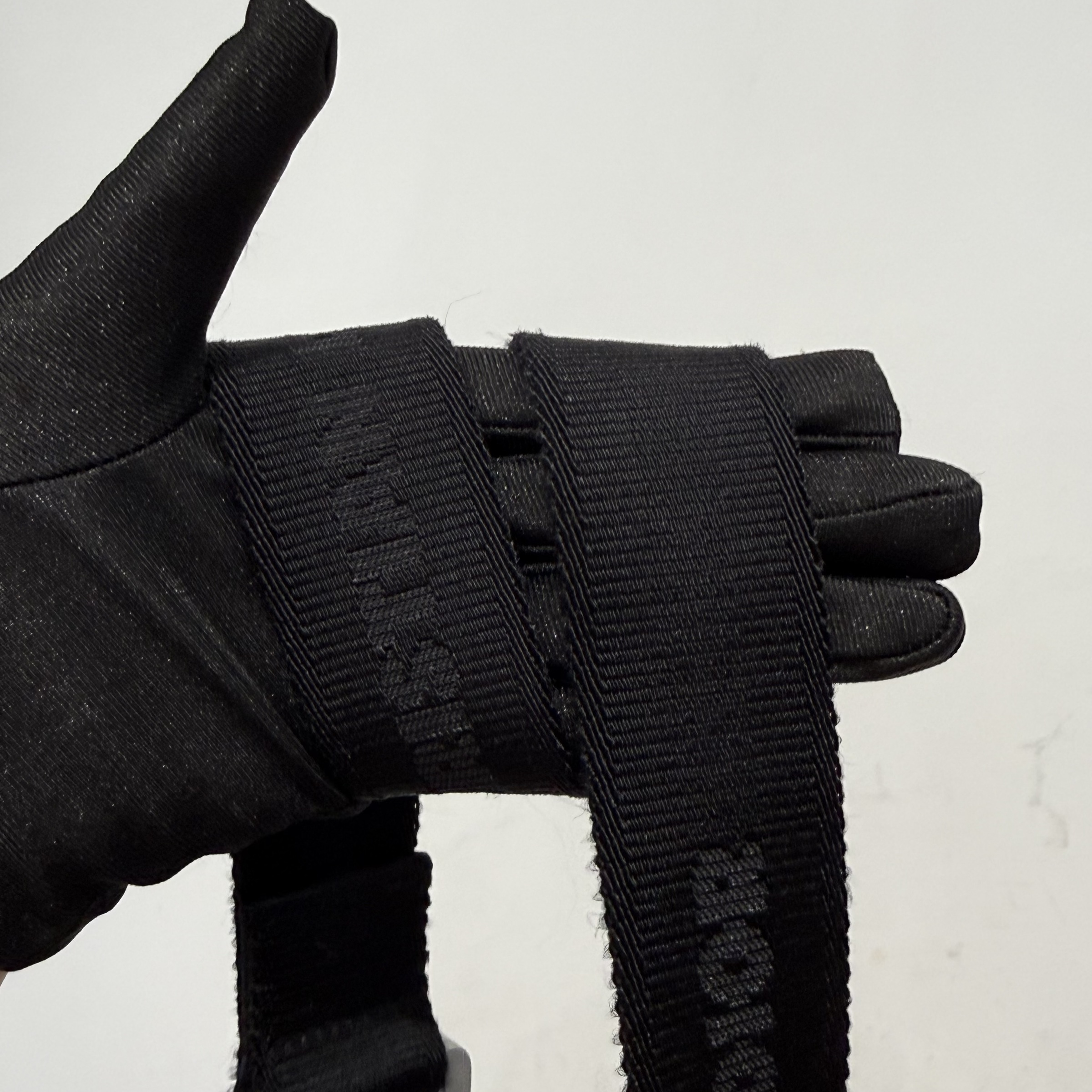 image_231727BE-00C1-4526-8687-5E378BFA1F1C_1761642314