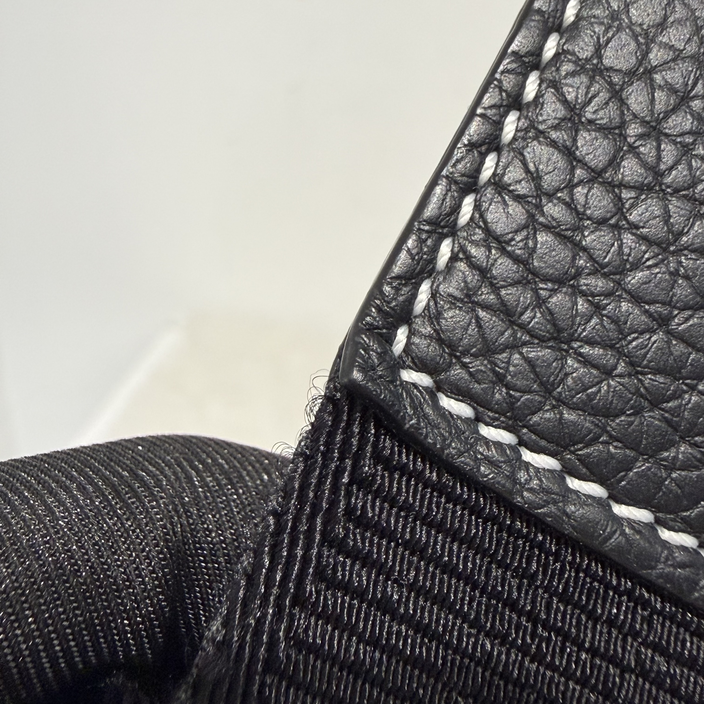 image_73FEAED7-B3FB-4A6C-989A-A4BBCA49BEAA_1761642314