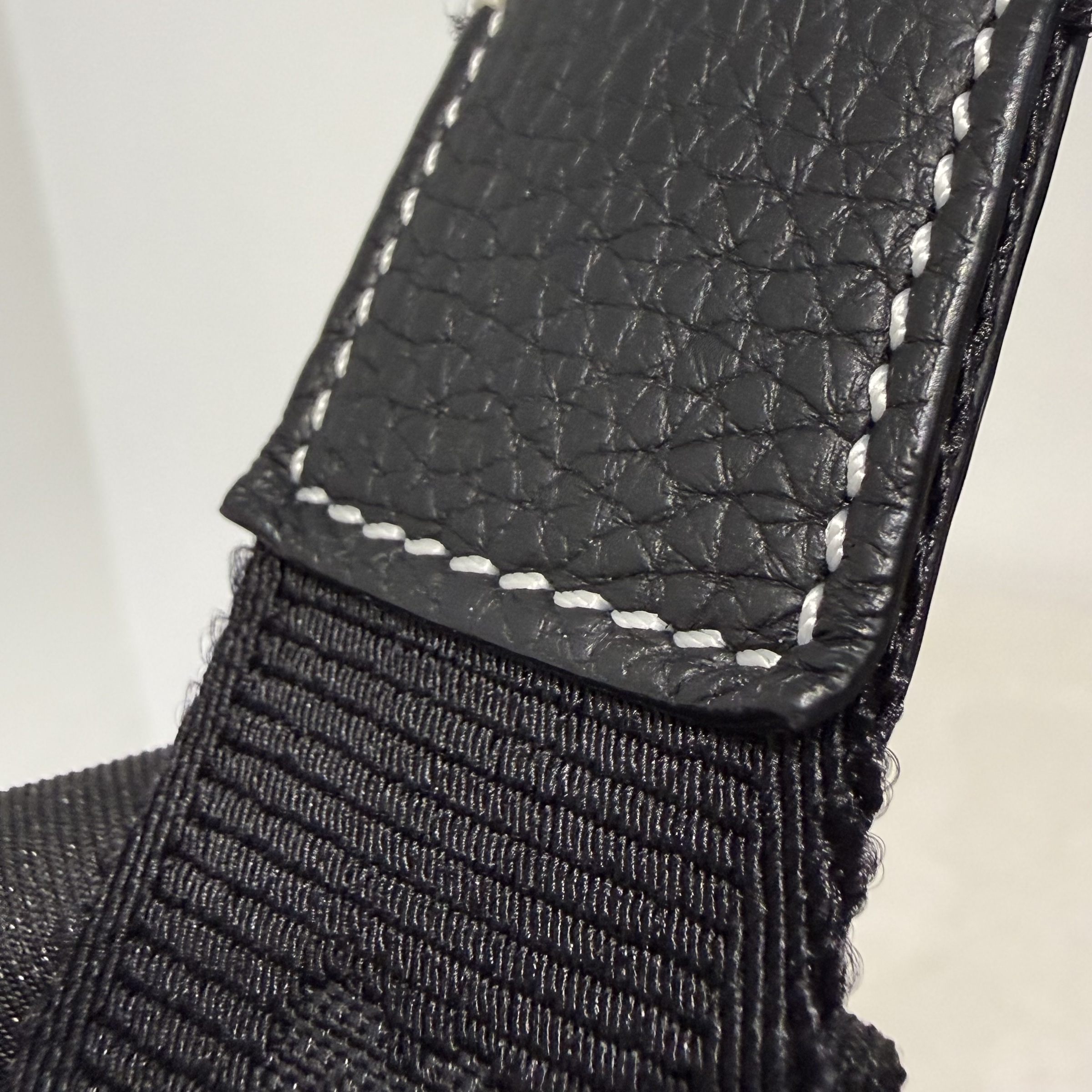 image_BB68A6B4-CF30-4451-A69F-85AFA3FB7977_1761642314