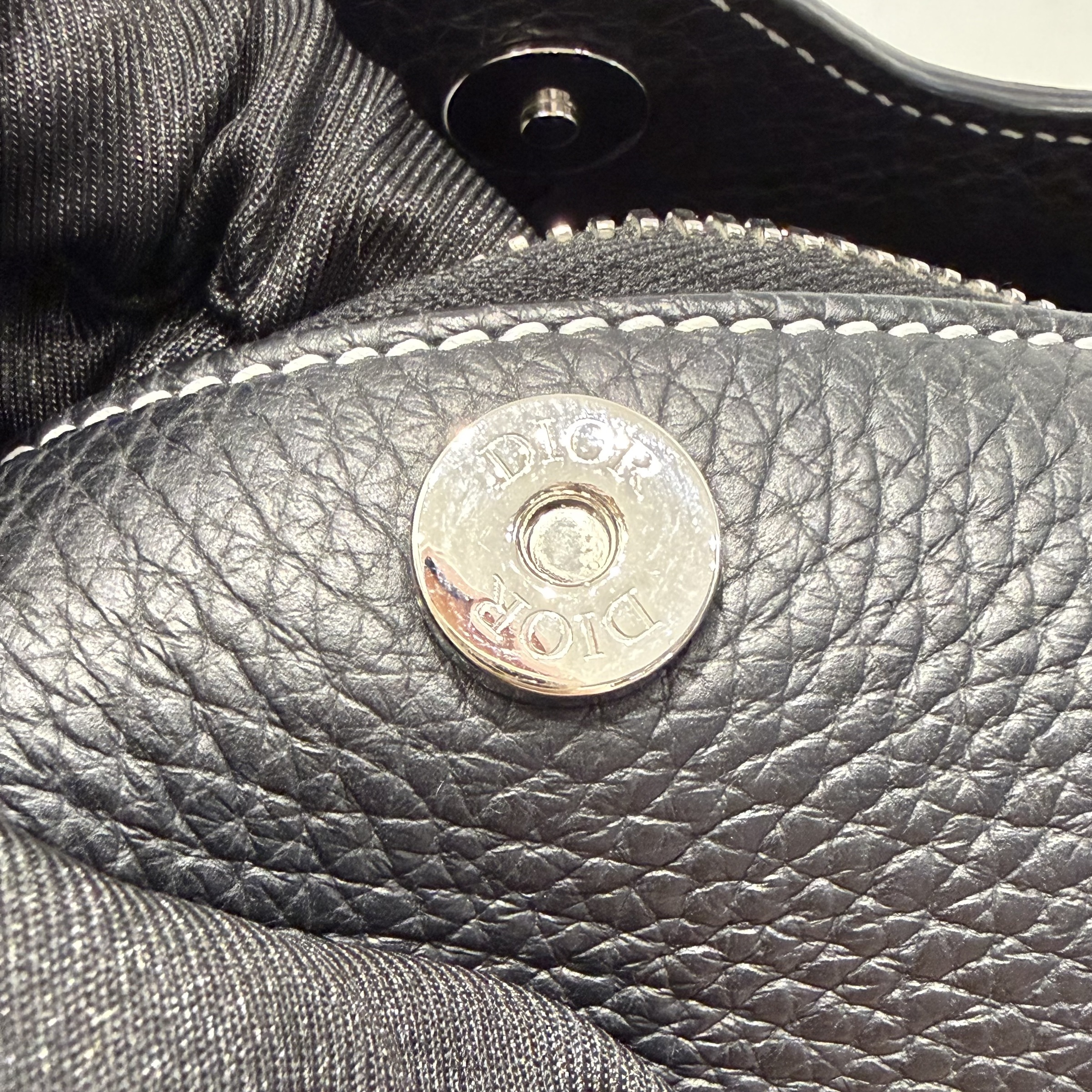 image_97D277C3-D975-4884-AA78-921B59979D5C_1761642314