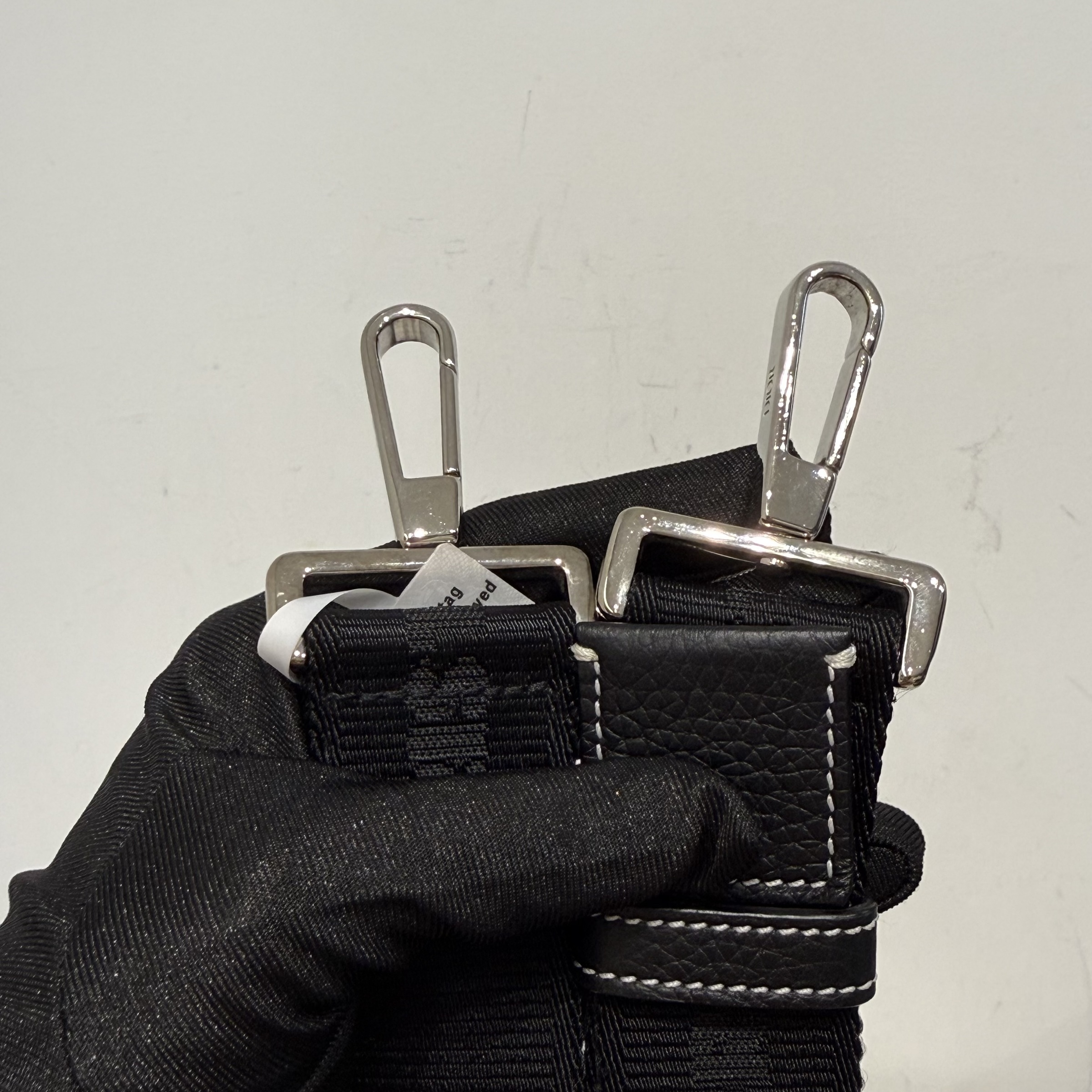 image_E53302CF-7EBF-41EC-998F-F6246E3C6765_1761642314