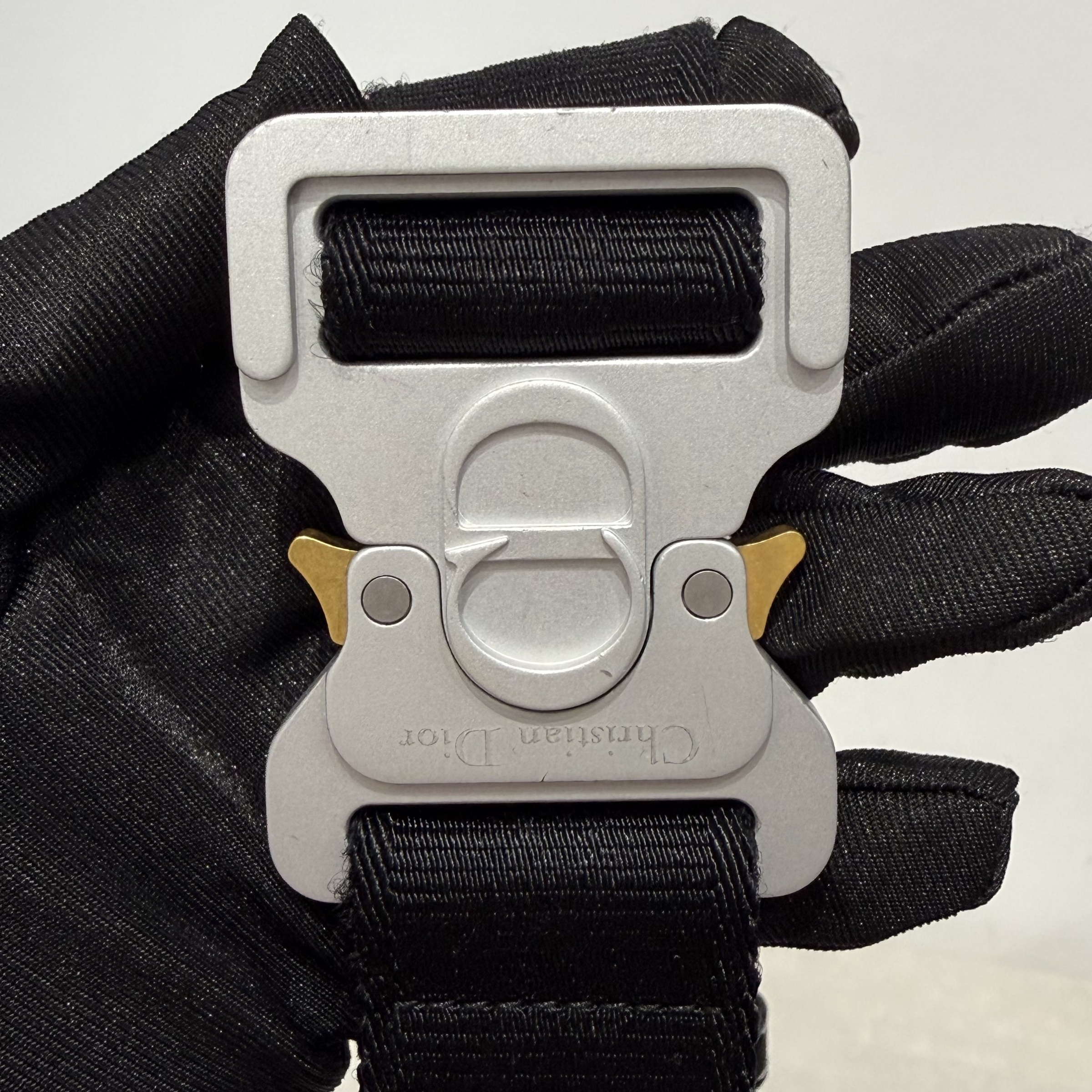 image_DFAA43AA-25F4-49FA-81D7-B34A2171684C_1761642314