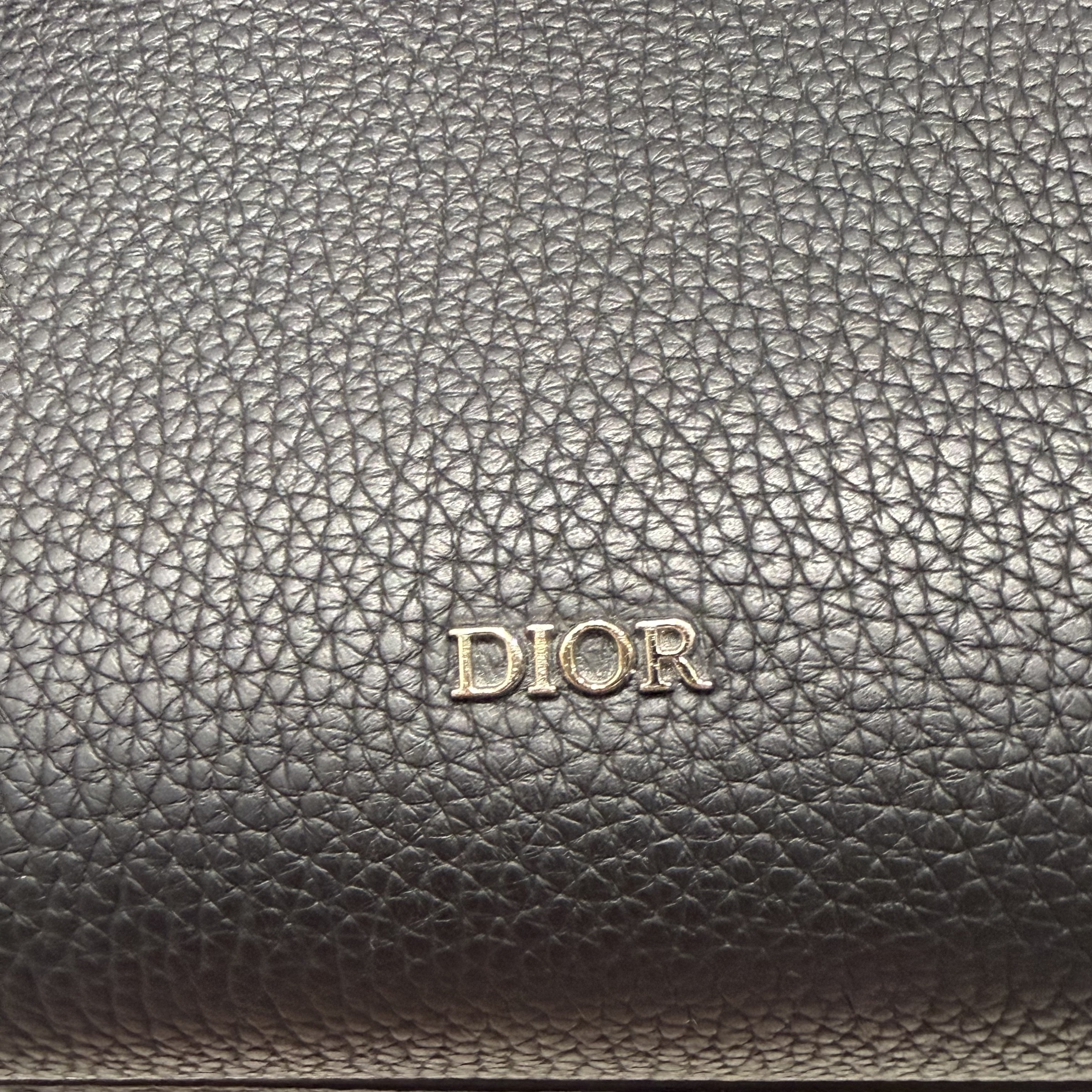 image_09C67FE7-CF6A-440A-B386-3868F7AB0195_1761642314