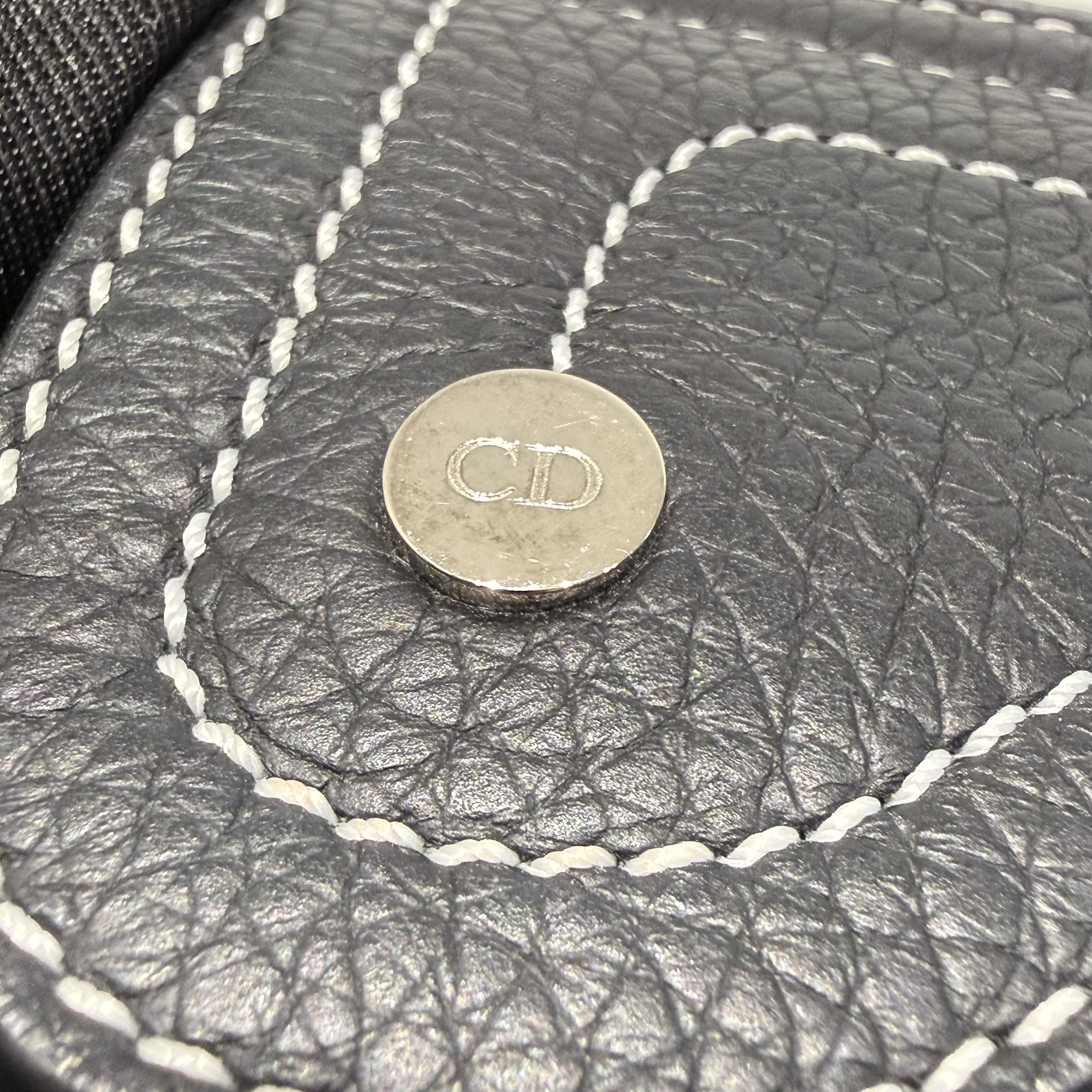 image_1D48D450-34F4-465F-A7C1-DA0C89CD3464_1761642314