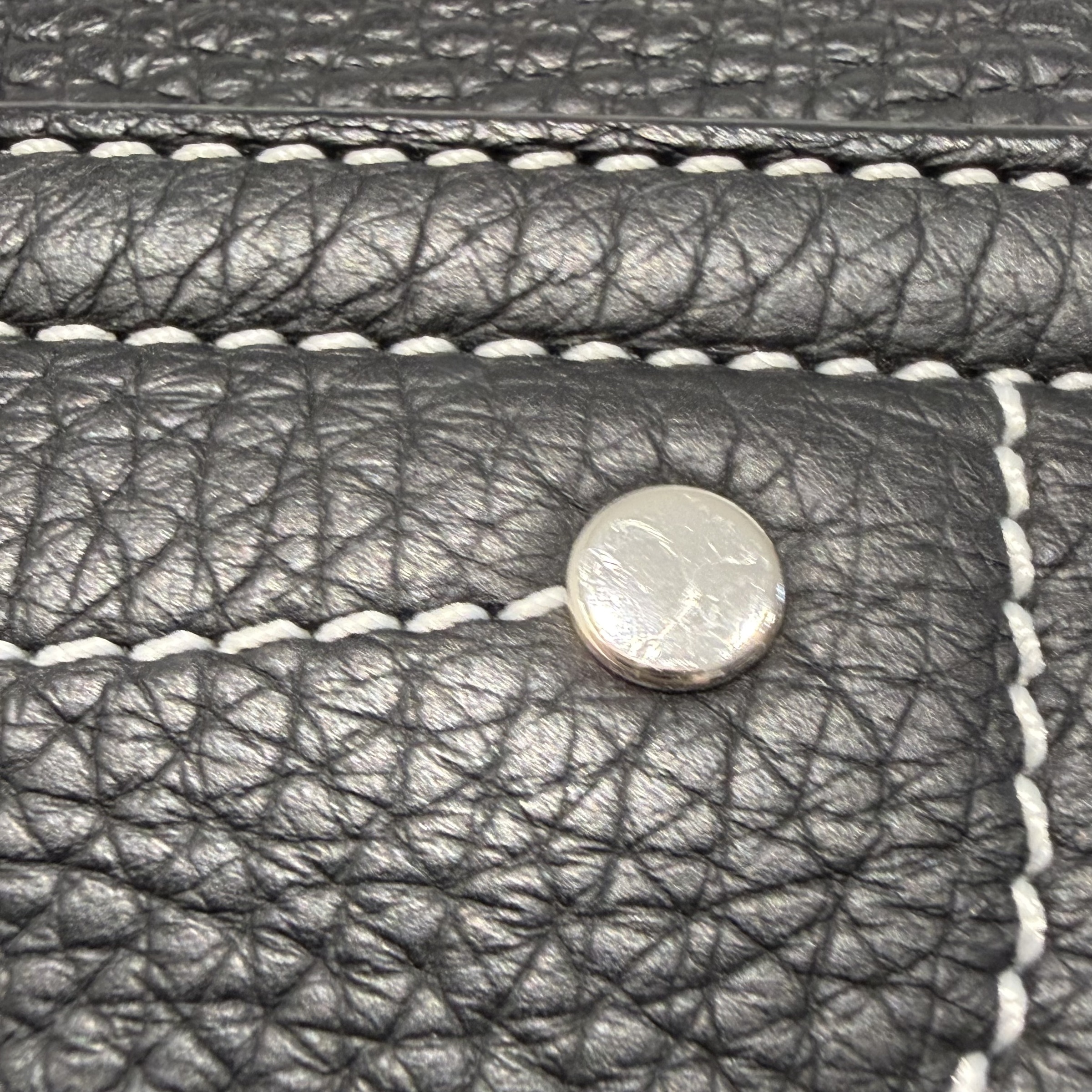 image_D3C57118-F976-4FCB-8E31-DBE54CDCB55A_1761642314