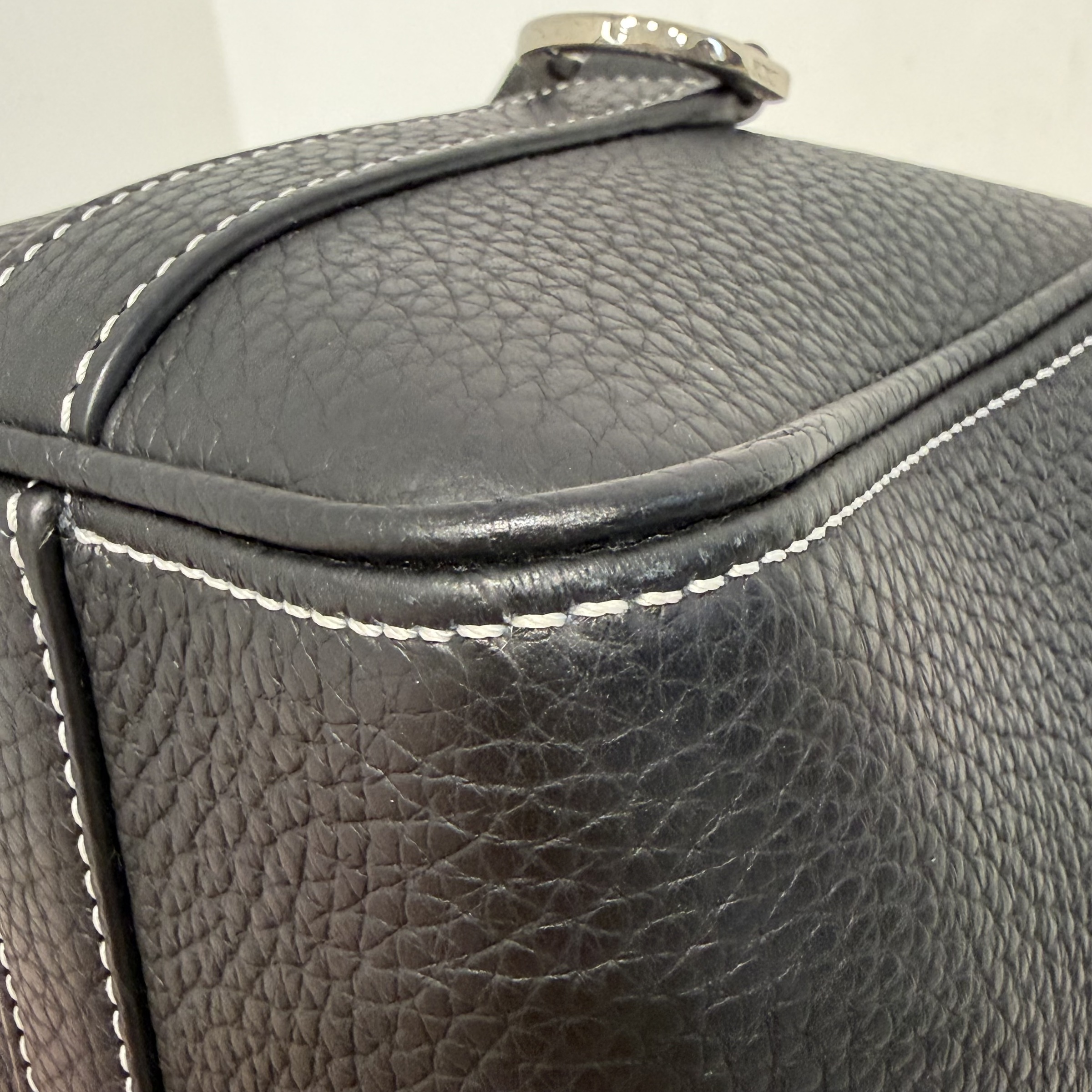 image_1BC628D8-50DA-463B-B2FC-9404BA3F162C_1761642314