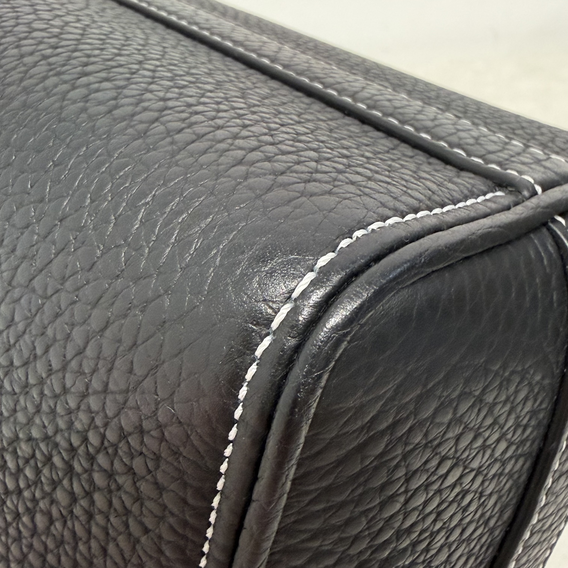 image_AD827C3C-5EDF-4DF4-BACD-F2D25F6CADCF_1761642314