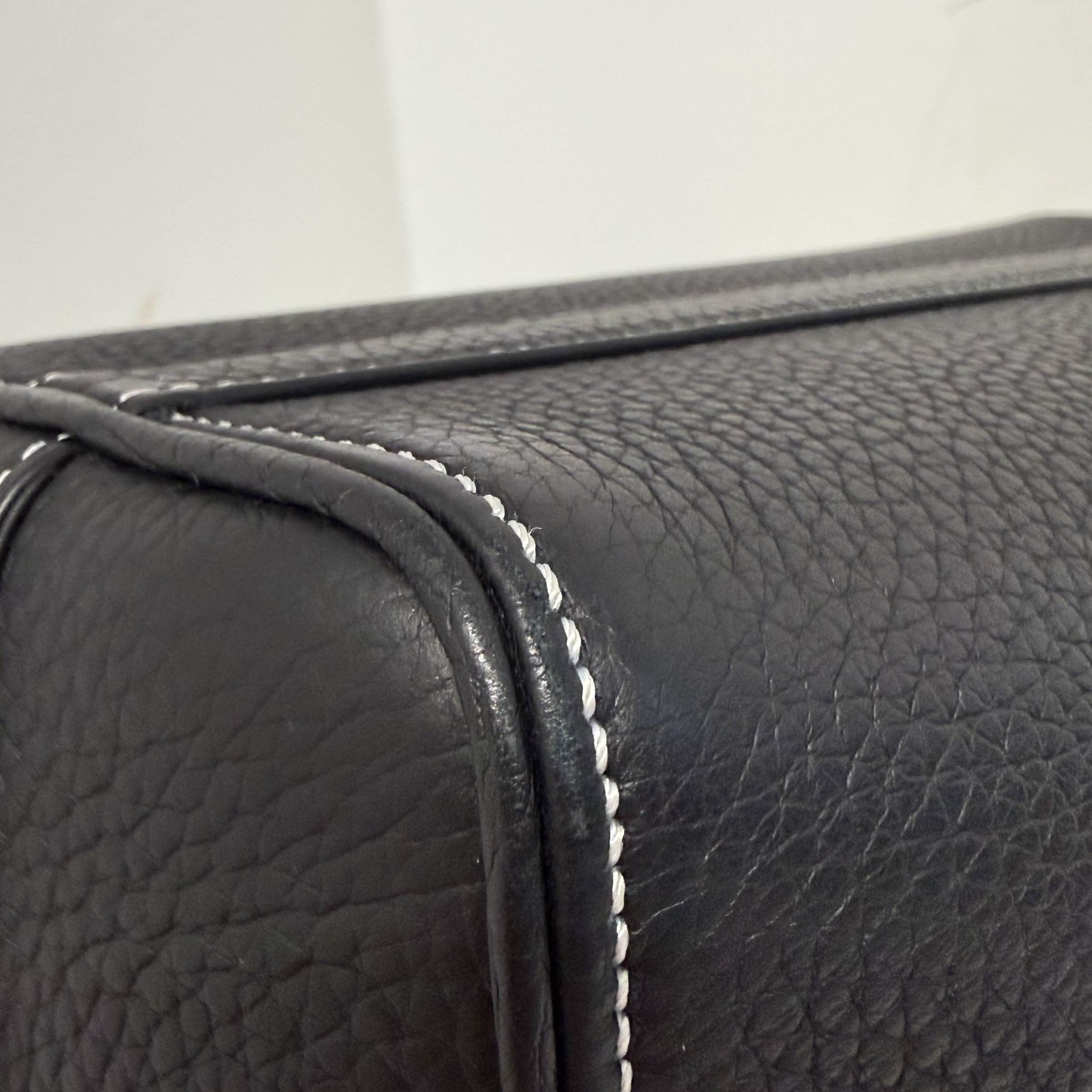 image_41FDF80D-71CB-4DA6-87E0-25A73F64A3D8_1761642314