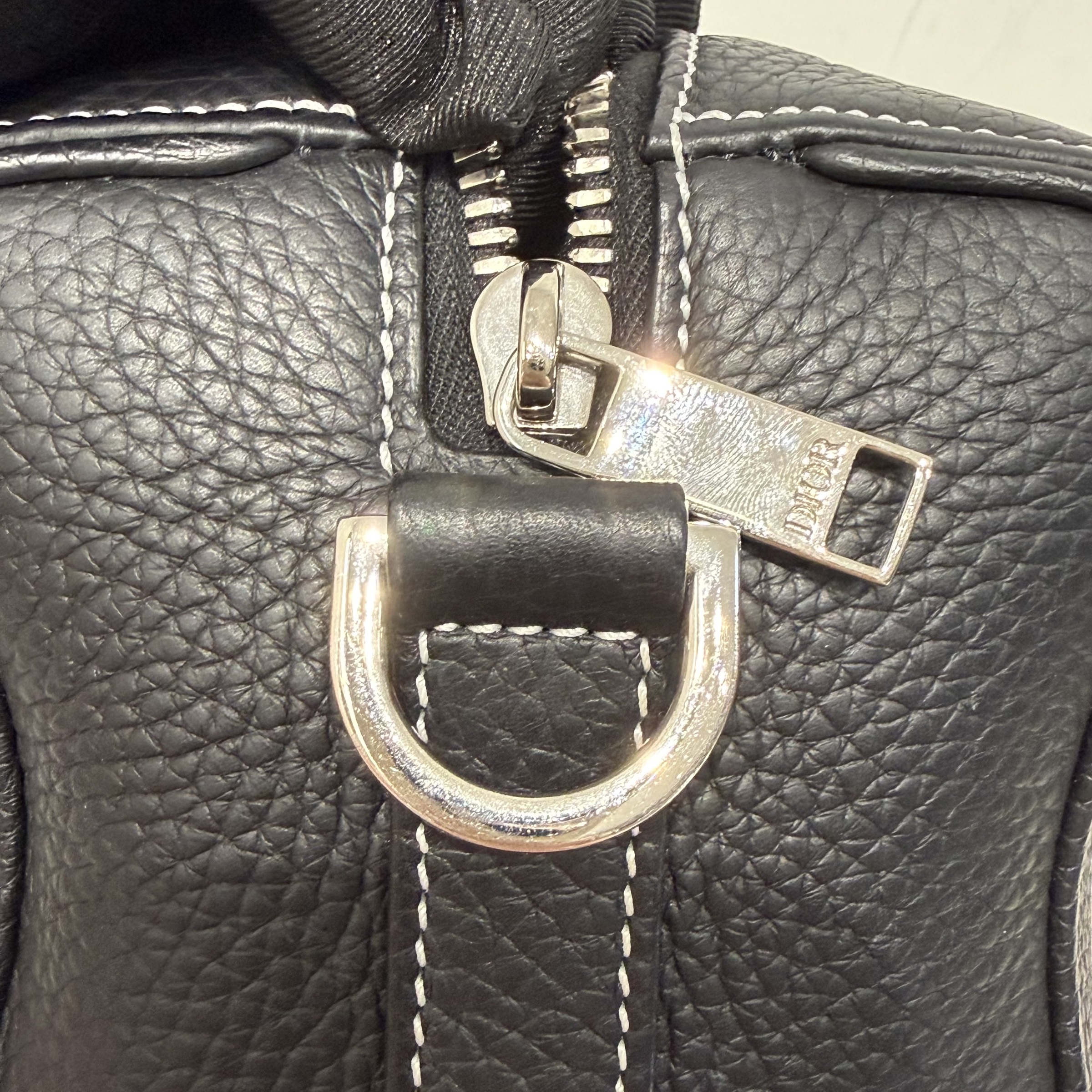 image_AF36C288-B198-464F-A05E-B1C121243BD0_1761642314