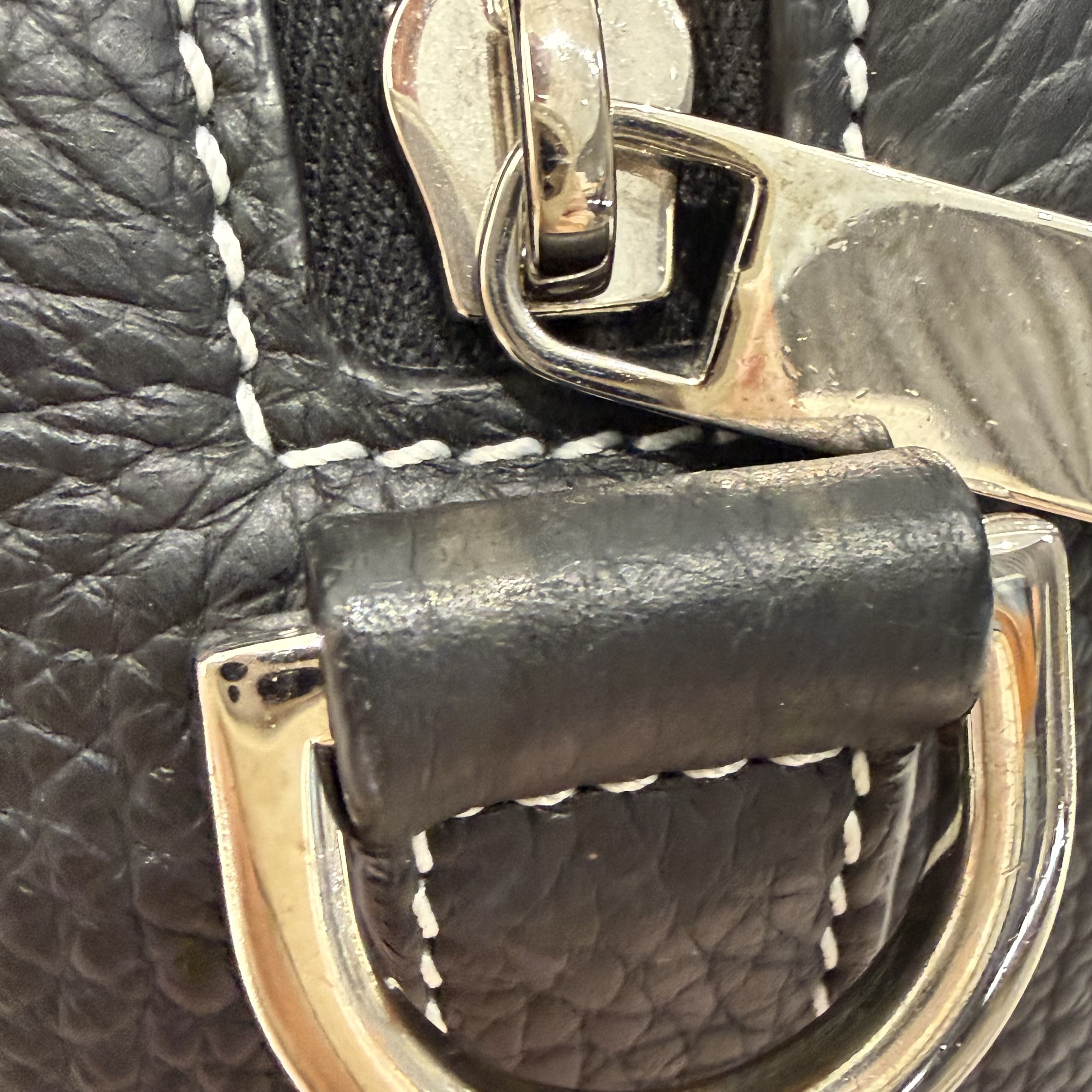 image_40C335A5-E9A1-4946-B2B9-290671E00DCE_1761642315