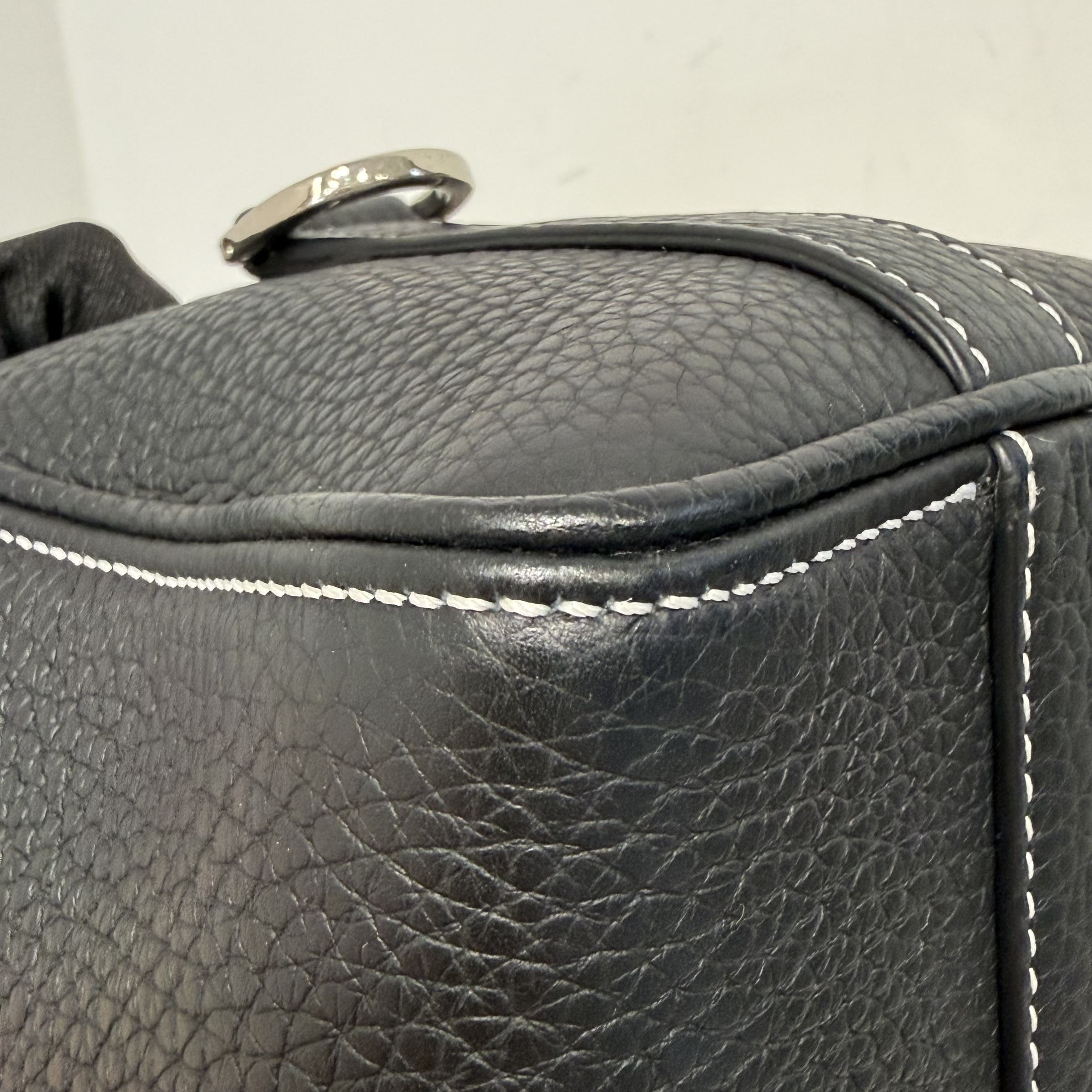 image_53561523-F68B-4738-8471-E33F5CD4B79A_1761642315