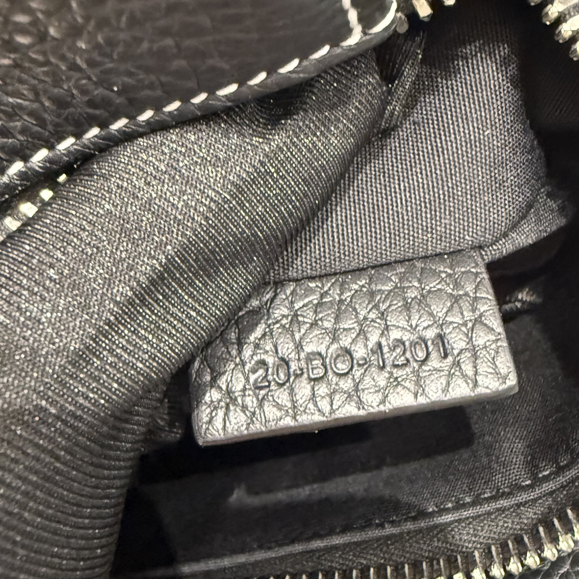 image_15A5087E-68BC-4B10-AE8A-31666DAE7559_1761642315