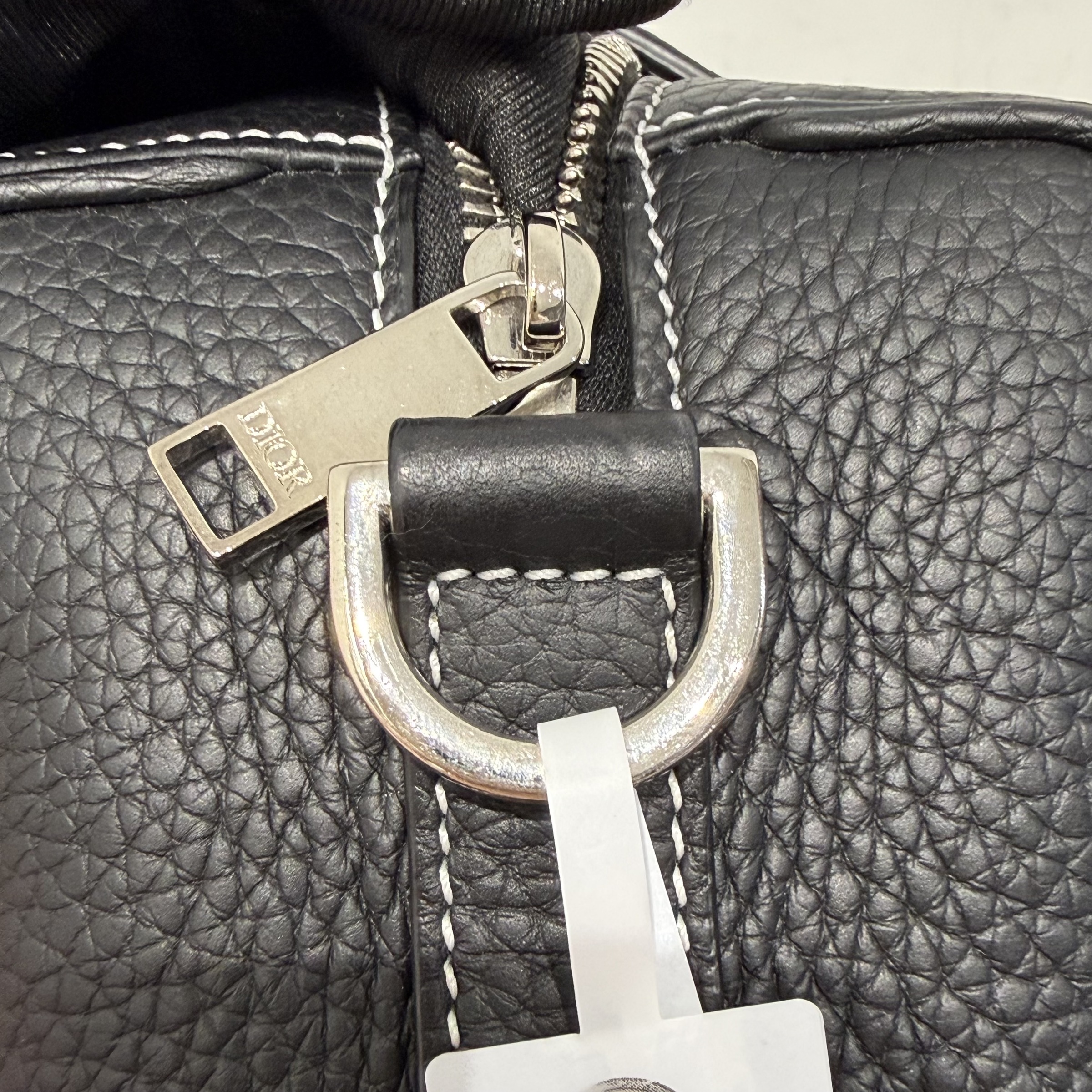 image_BE4B4A00-4B7C-4BFA-918D-A171707C6CA9_1761642315