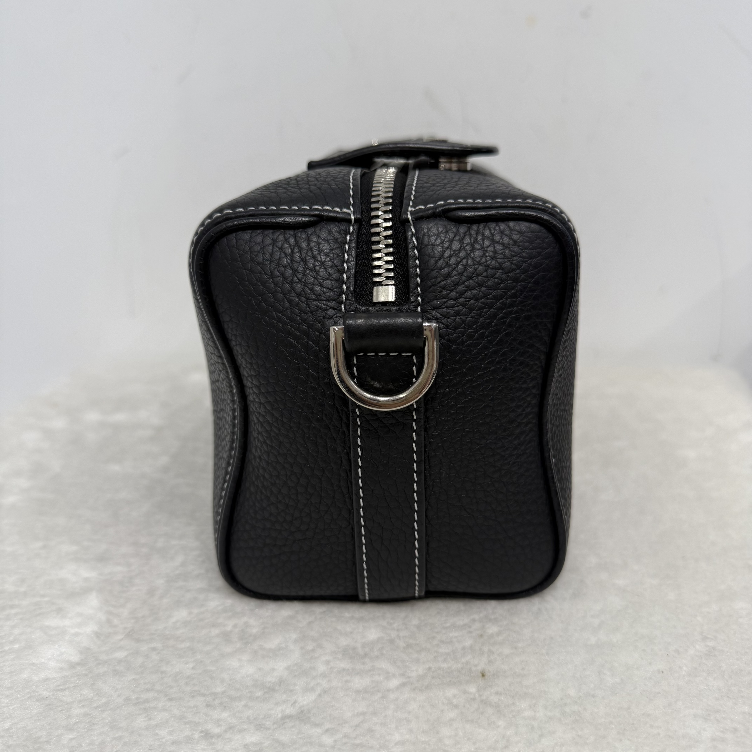 image_6F93D016-1F85-4D8A-955C-C493BD893298_1761642315