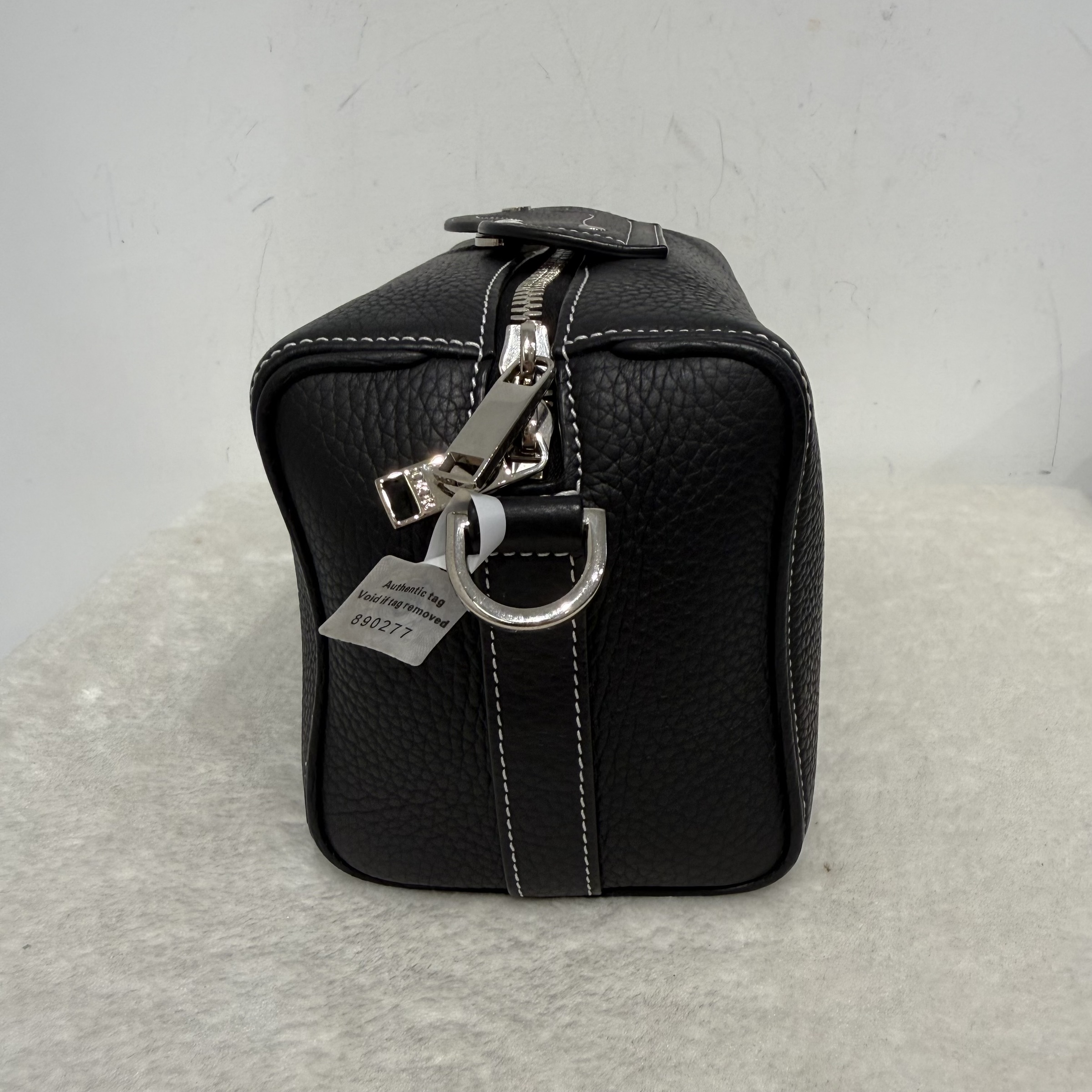 image_214054F8-8016-47EB-8597-ABA3EC32CC47_1761642315