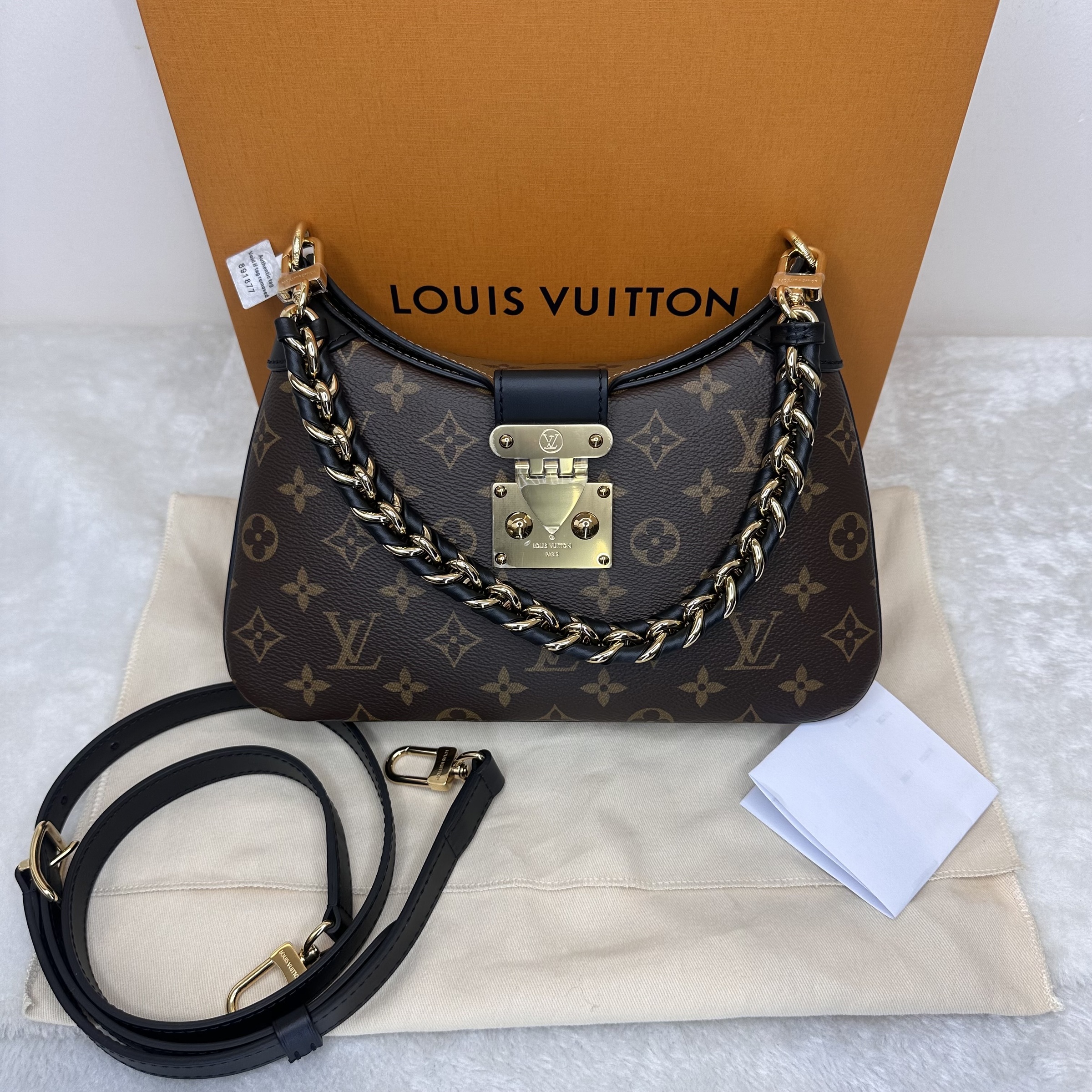 image_8298B760-0FF8-436F-872F-940FD509FAE9_1761647895