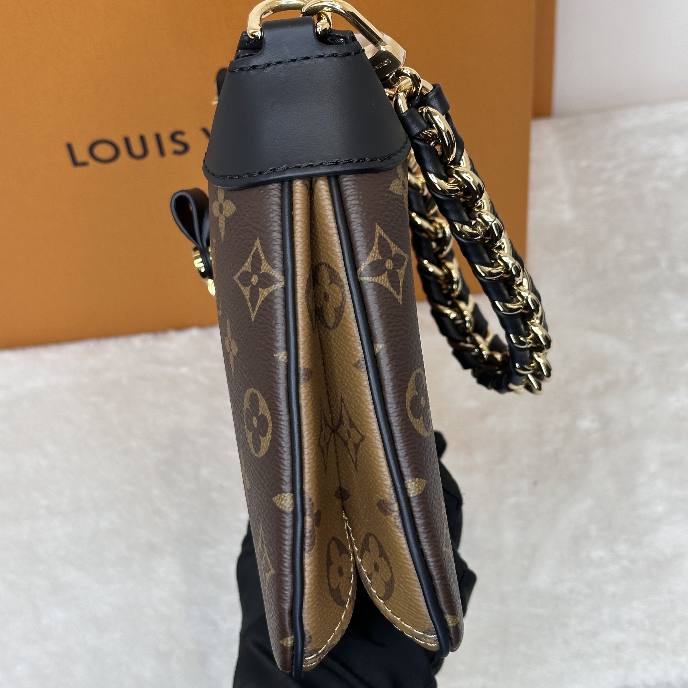 image_54576E0D-0CEF-41D0-BC63-560187B3F134_1761647895