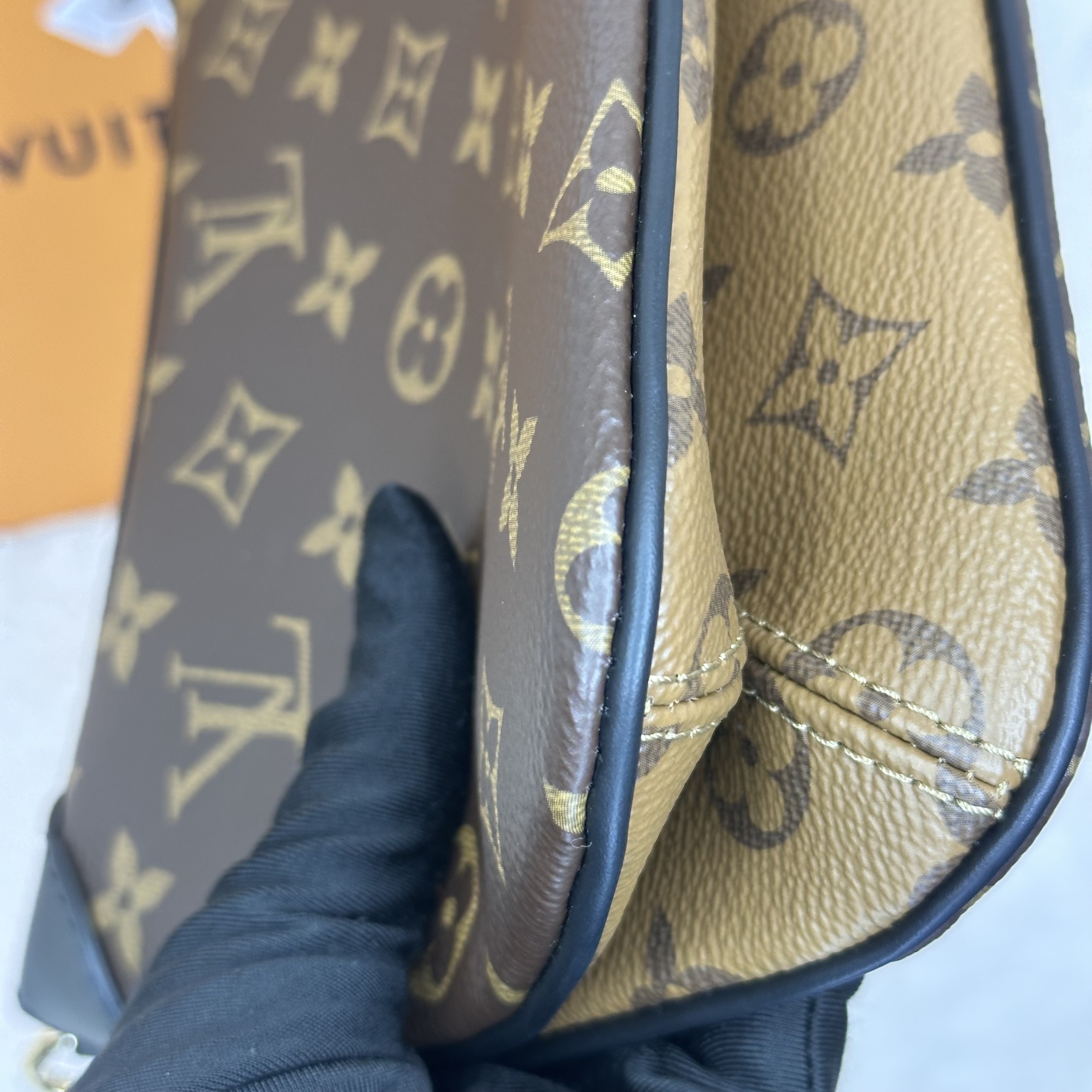 image_6B79BB32-AA7C-4447-8177-0DEAF98B2A3B_1761647896