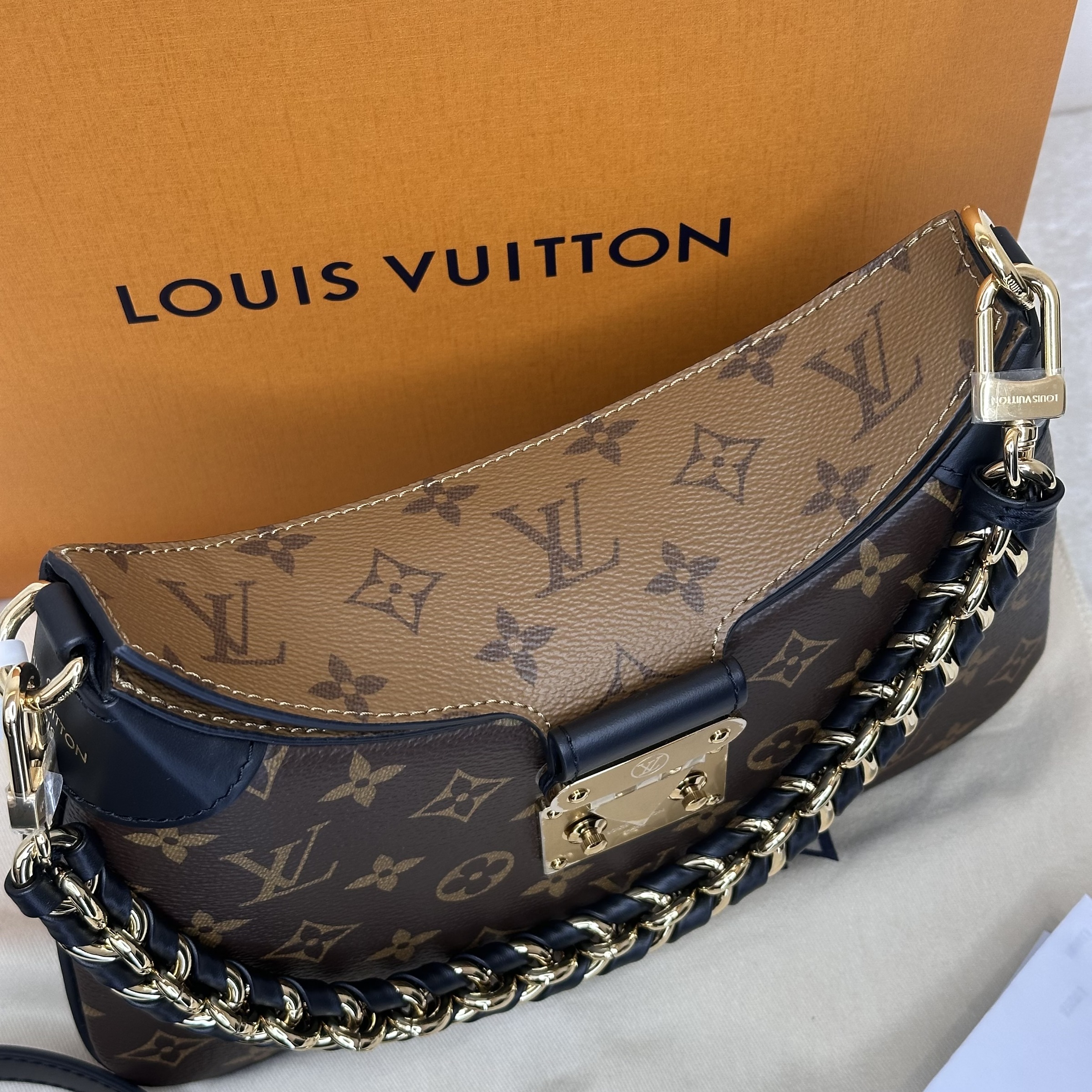 image_62F53EC6-ADB5-4121-98C6-C4EA00B82032_1761647896