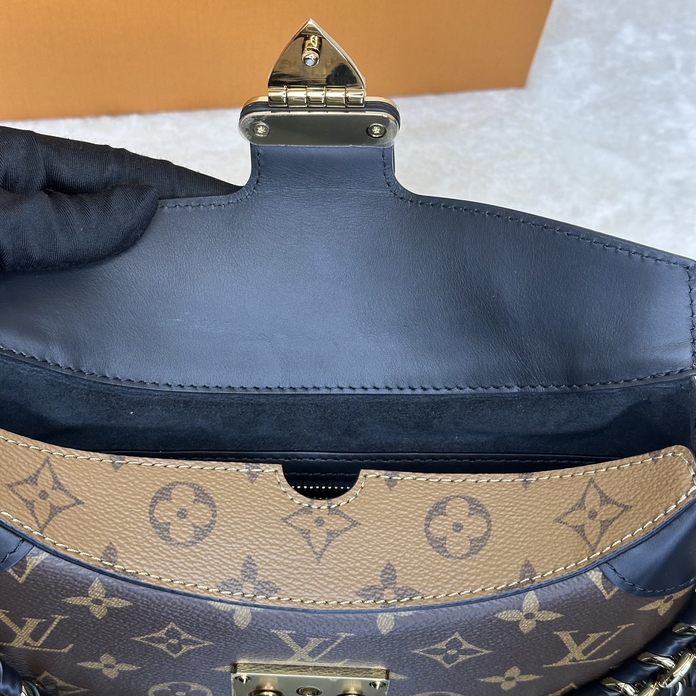 image_BBAEF906-F6A3-437D-8F74-0412D191B29B_1761647896