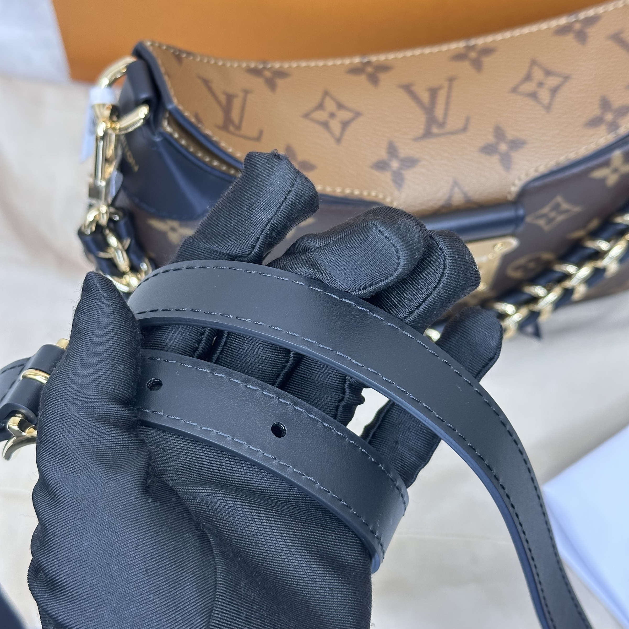 image_E91CAE51-26A2-47AB-B431-06C0E832F592_1761647896