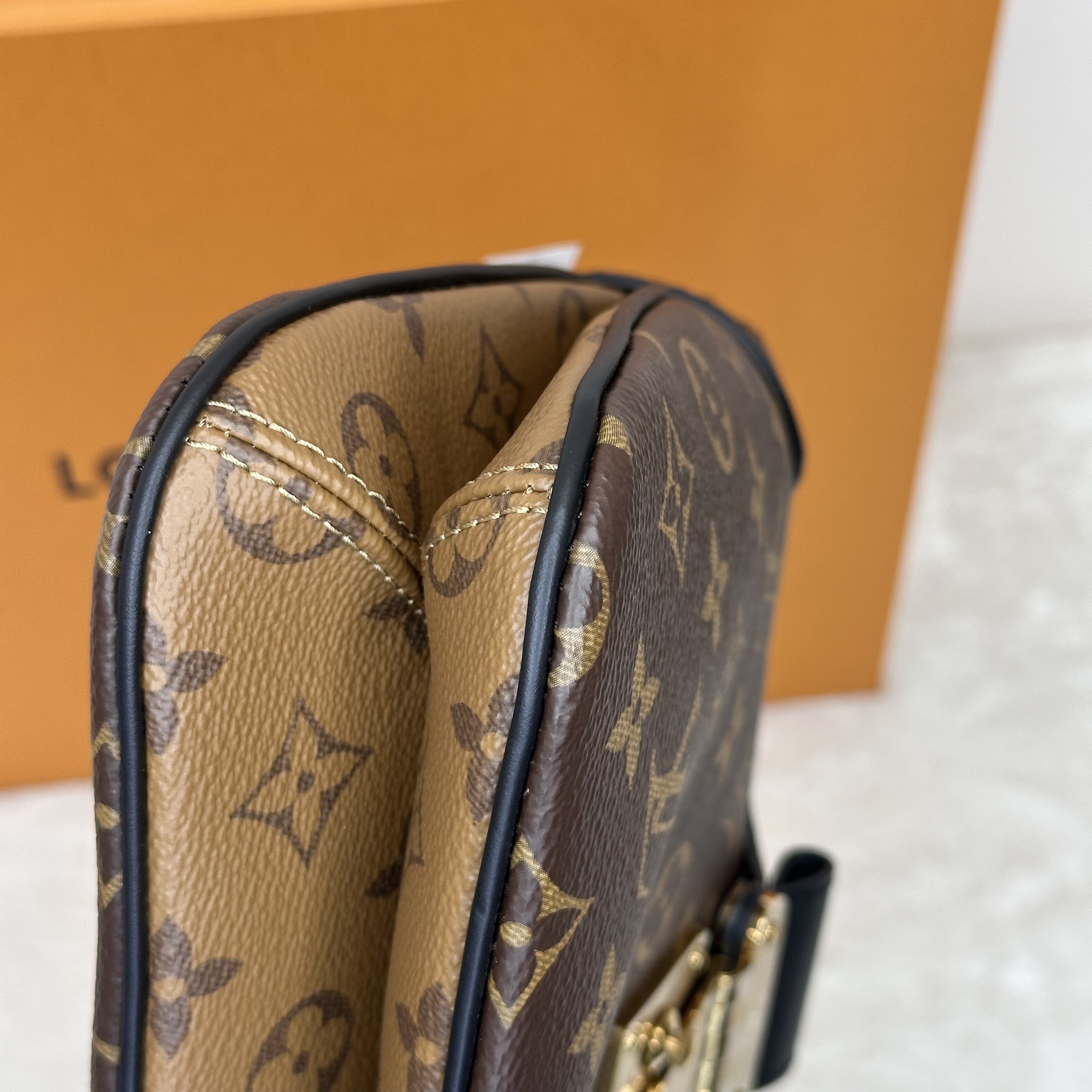 image_9CD842D4-C59F-450B-BC80-355685D80A92_1761647897