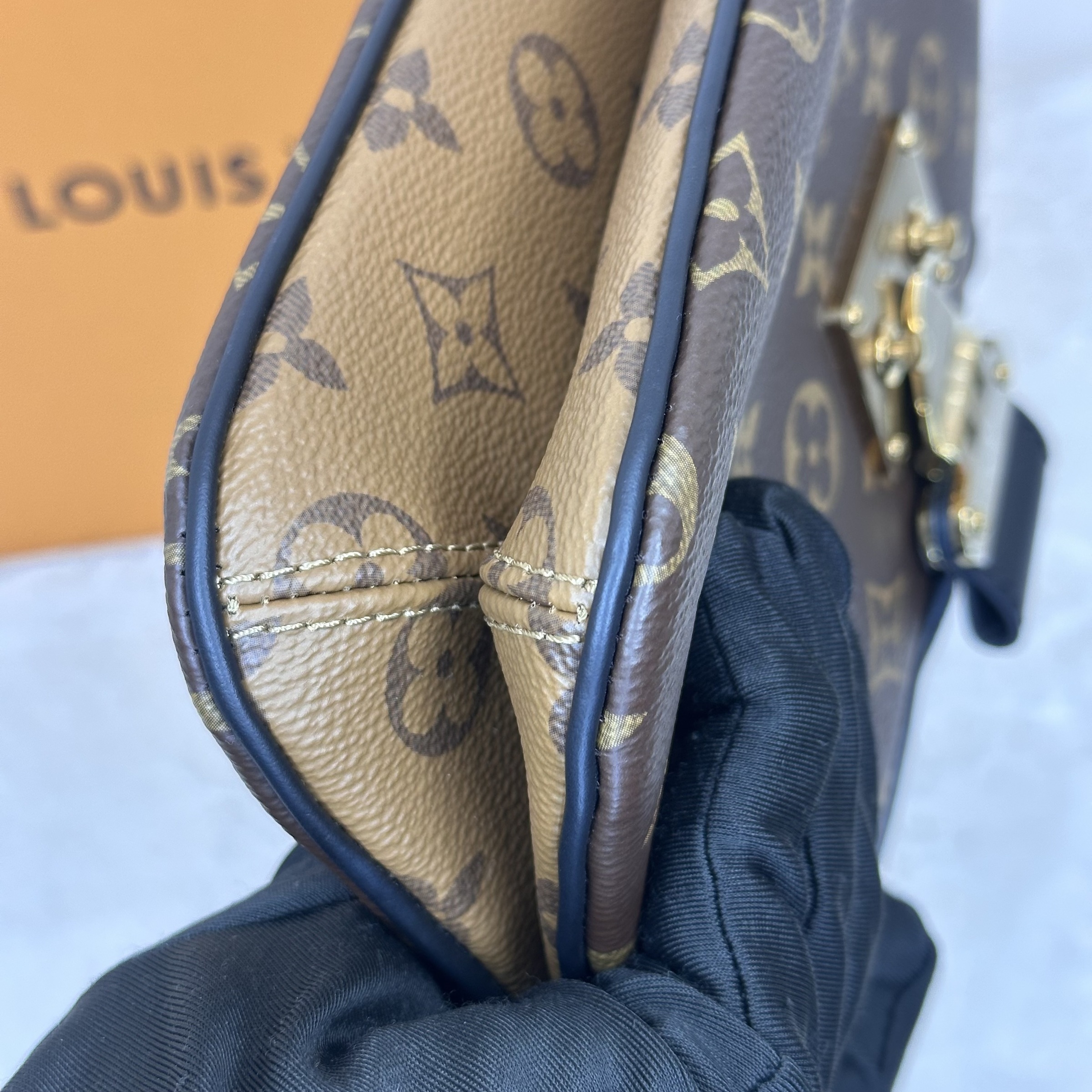 image_2E9482DD-EA74-4A94-B777-C612F89DD037_1761647897